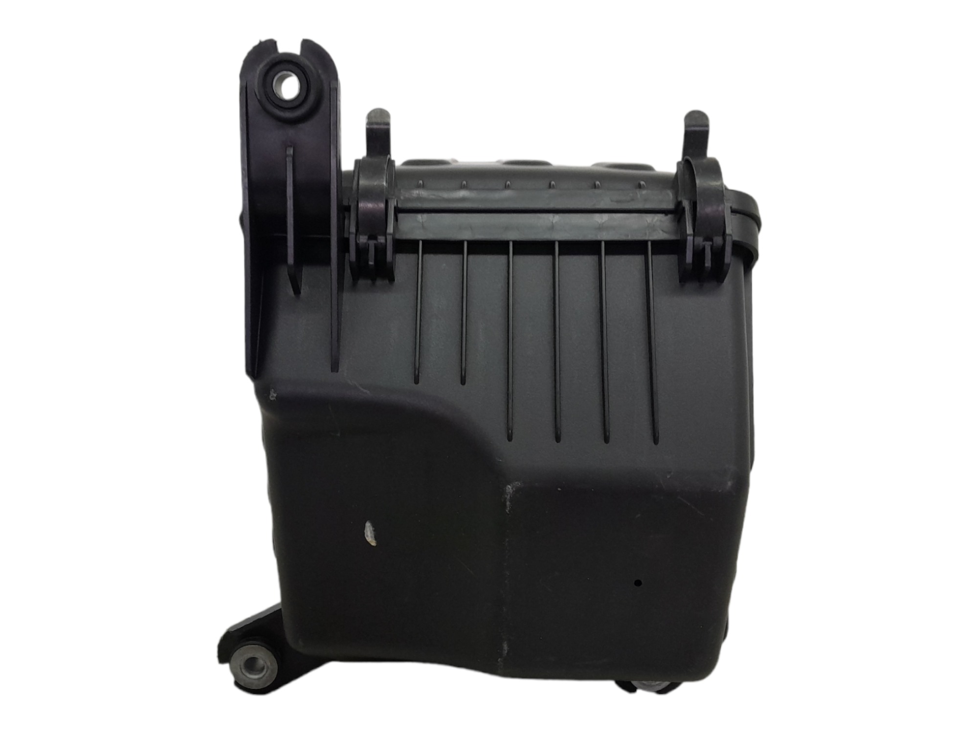 Caixa Filtro De Ar Kia Sorento 2.4 16v 2011 5