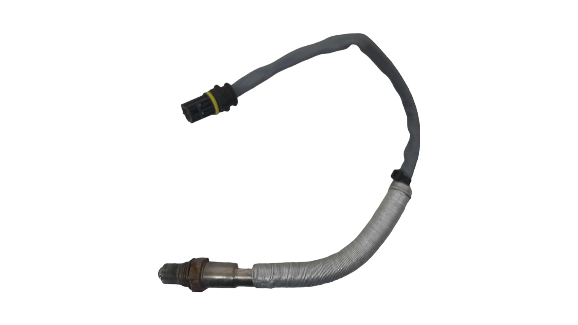 Sonda Lambda Pos Bmw 120i 2.0 16v Gasolina Automatico 2010