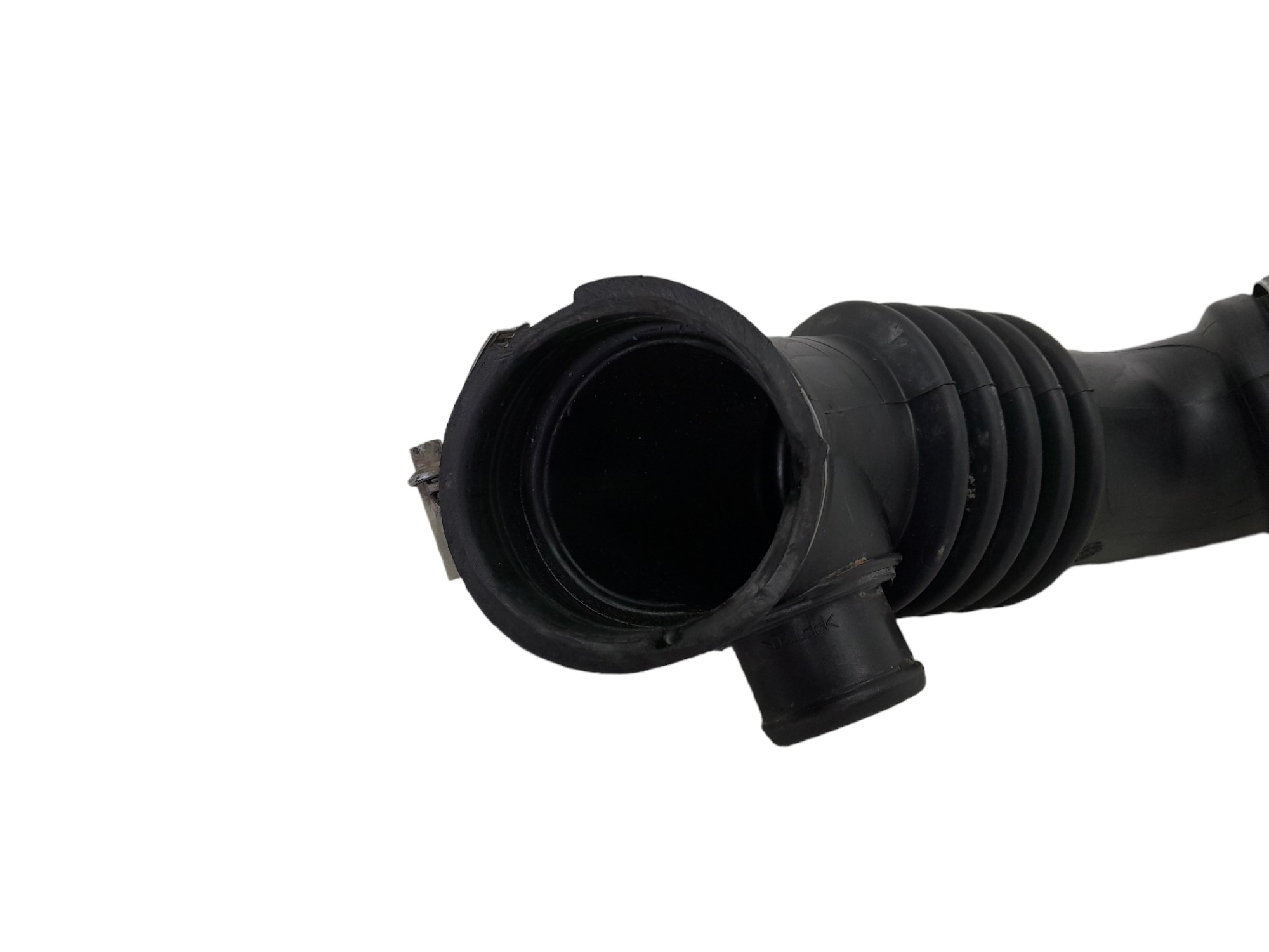 Mangueira Filtro De Ar Chevrolet Prisma 1.4 2017 4