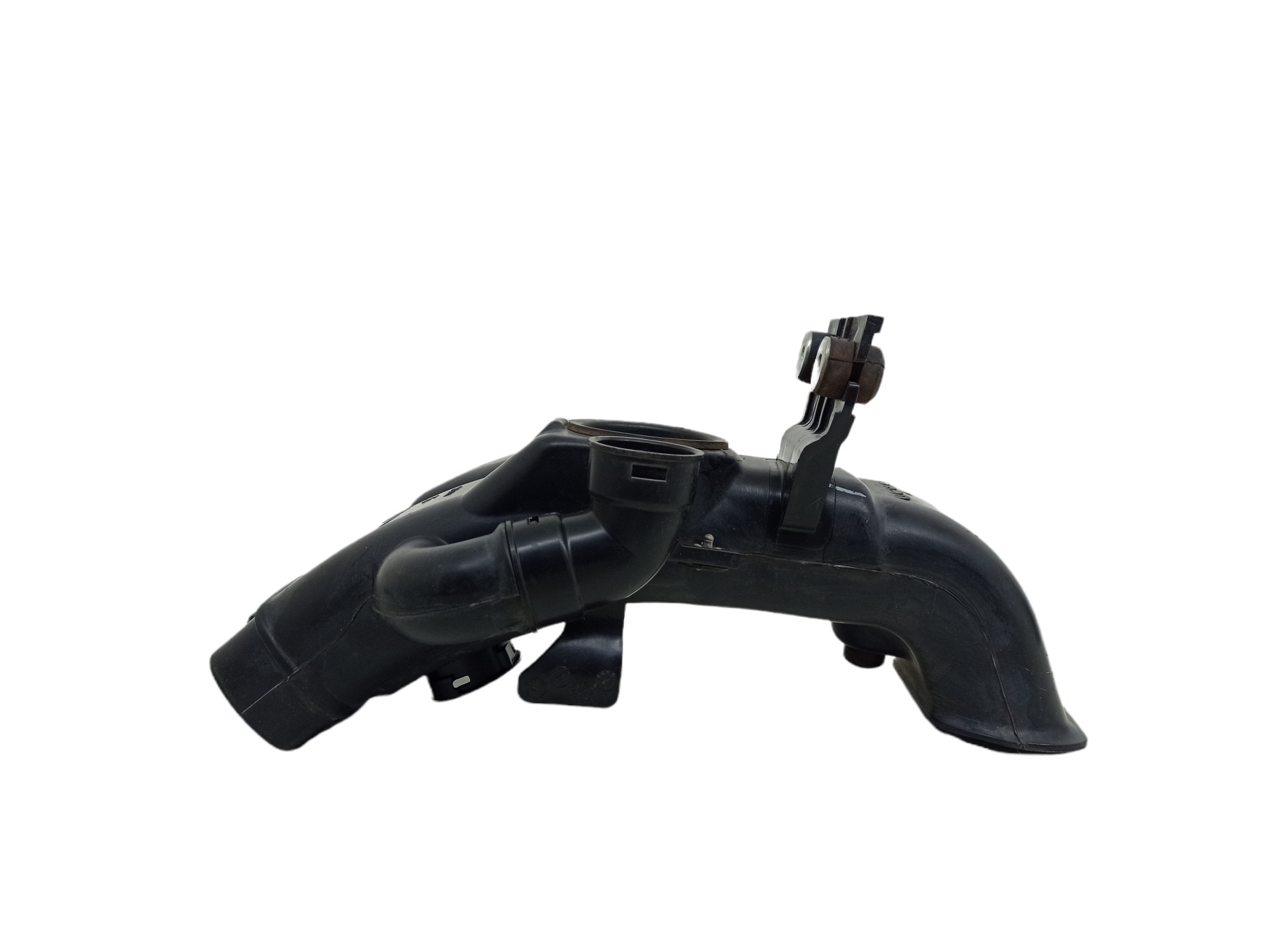 Captador Ar Honda Crv 2.0 4×4 Automático 2013 2