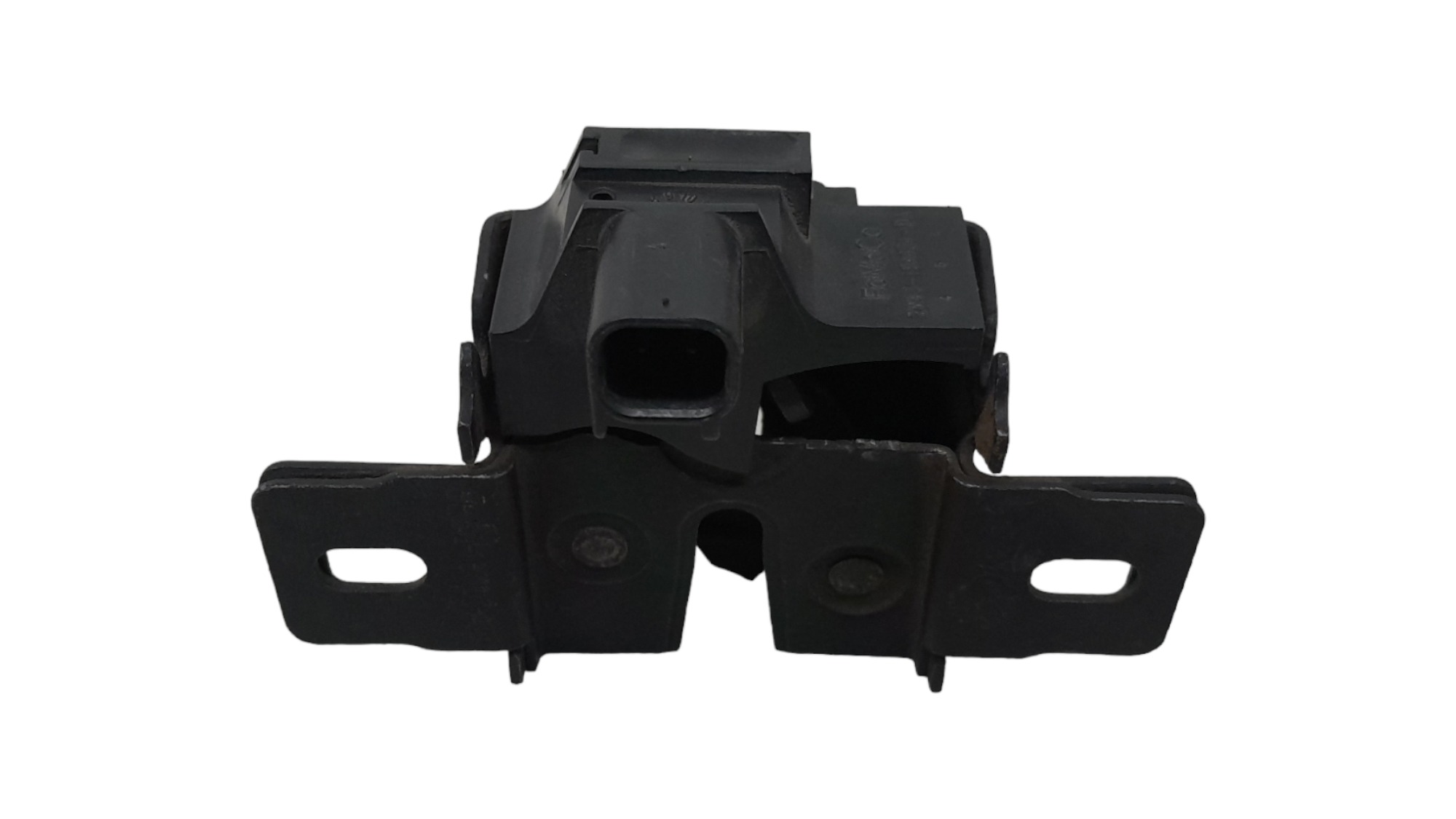 Fechadura Capo Land Rover Freelander 2 3.2 2010
