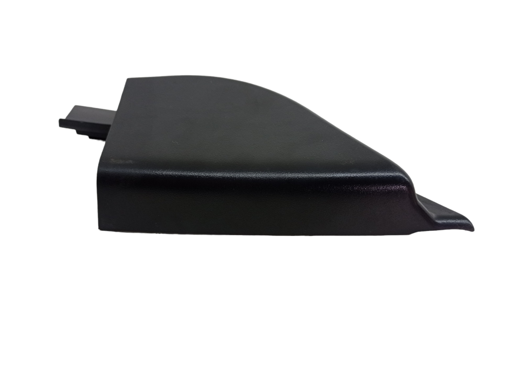 Acabamento Int Retrovisor Diant Direito Chevrolet Sonic 2012 3