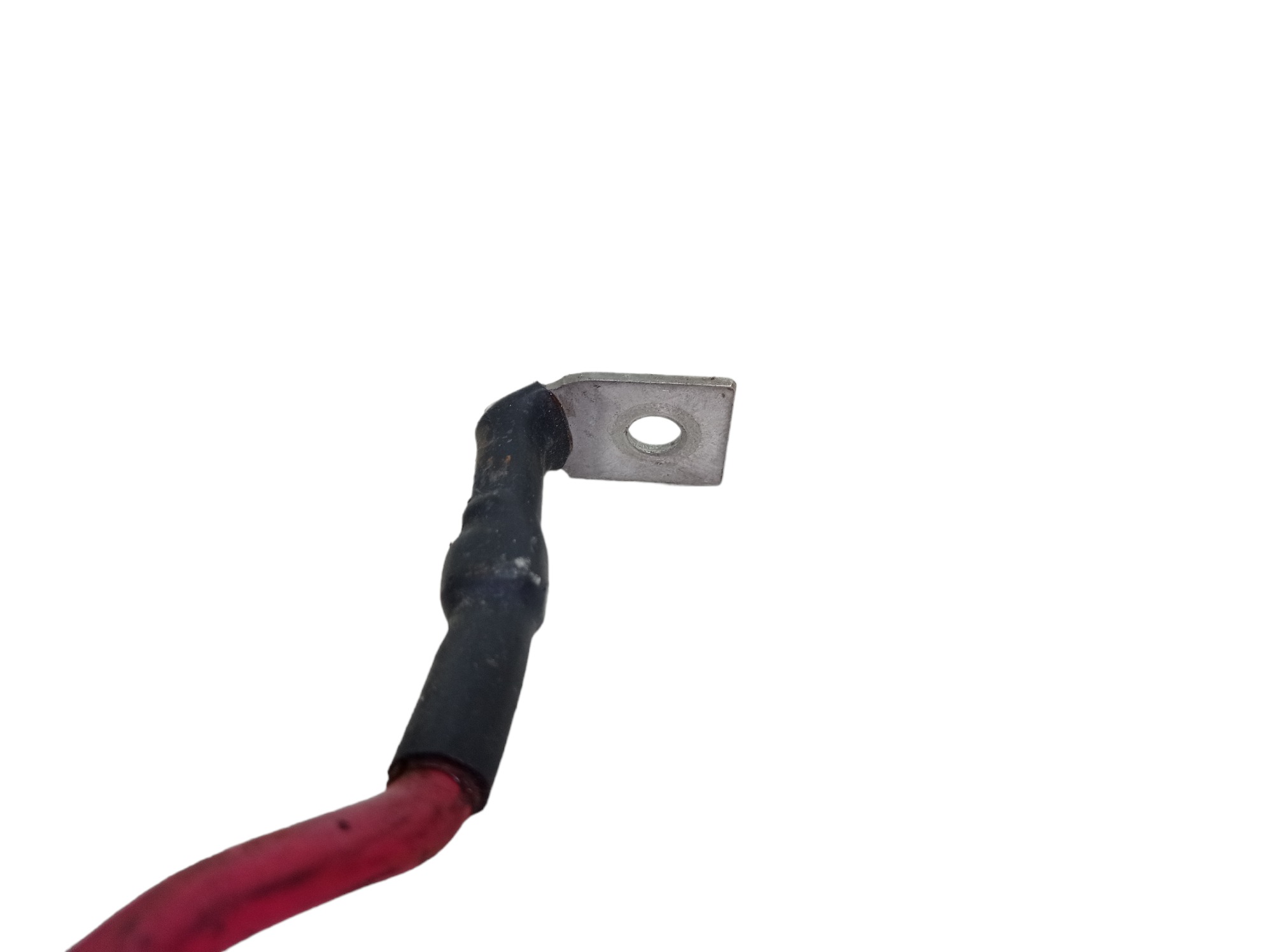 Chicote Positivo Bateria Chevrolet Sonic 2012 5