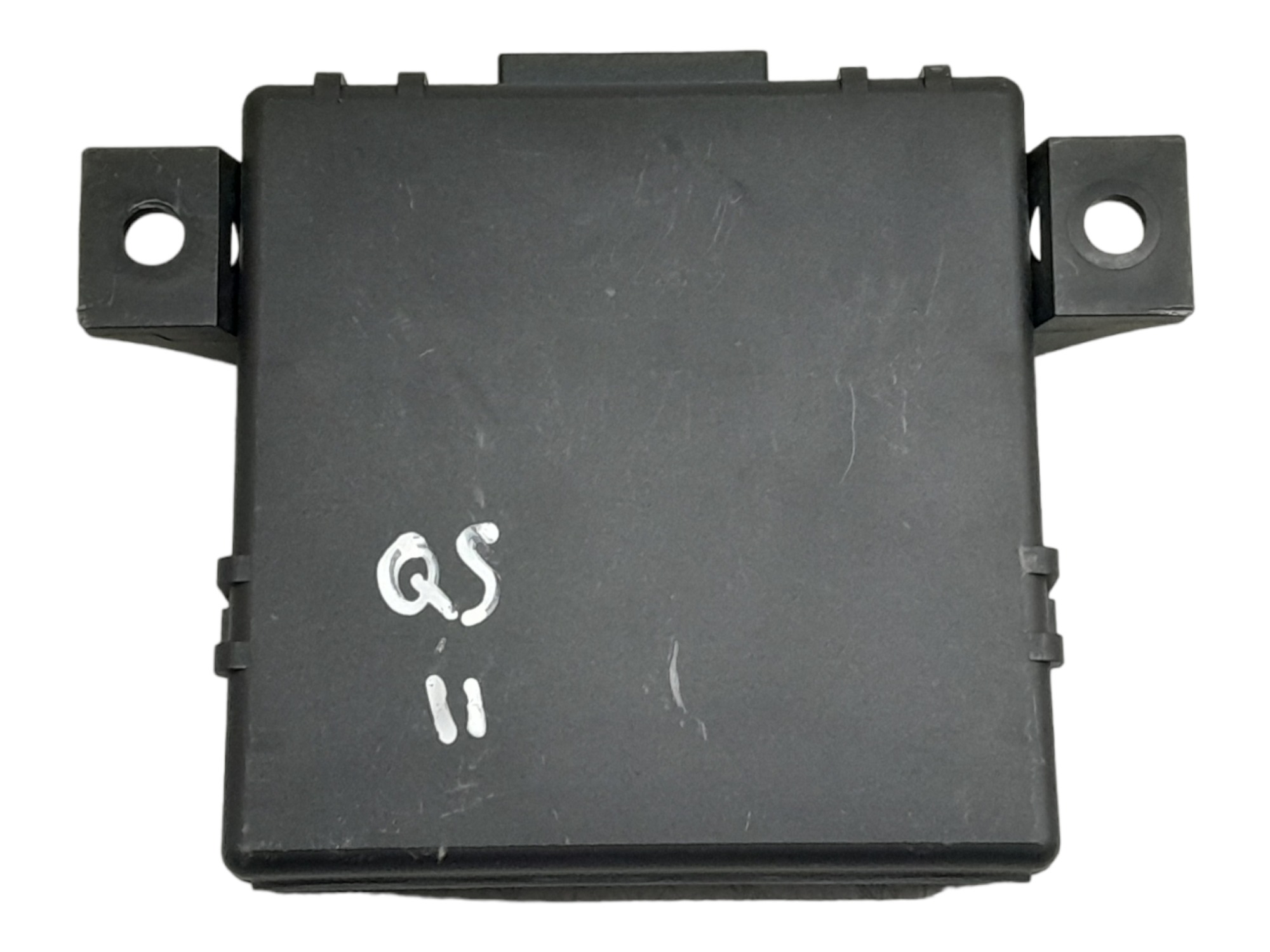 Modulo Interface Gateway Audi Q5 Tsi 2.0 16v 2011 5