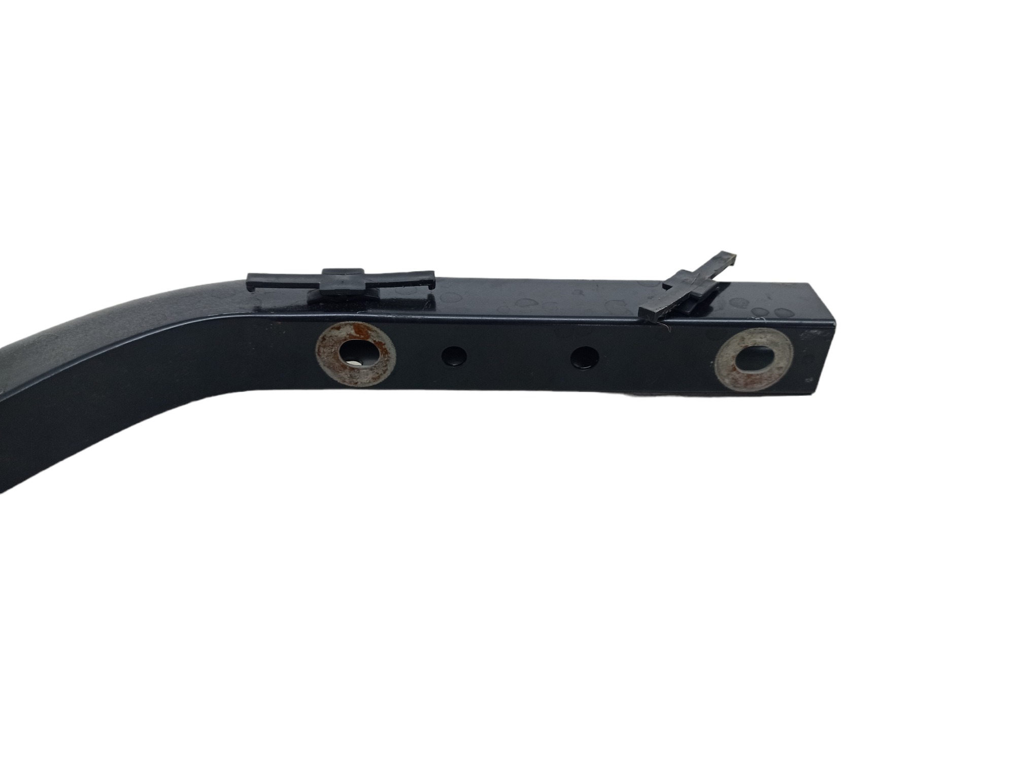 Braço Tampa Traseira Esquerdo Hyundai Azera 2011 5