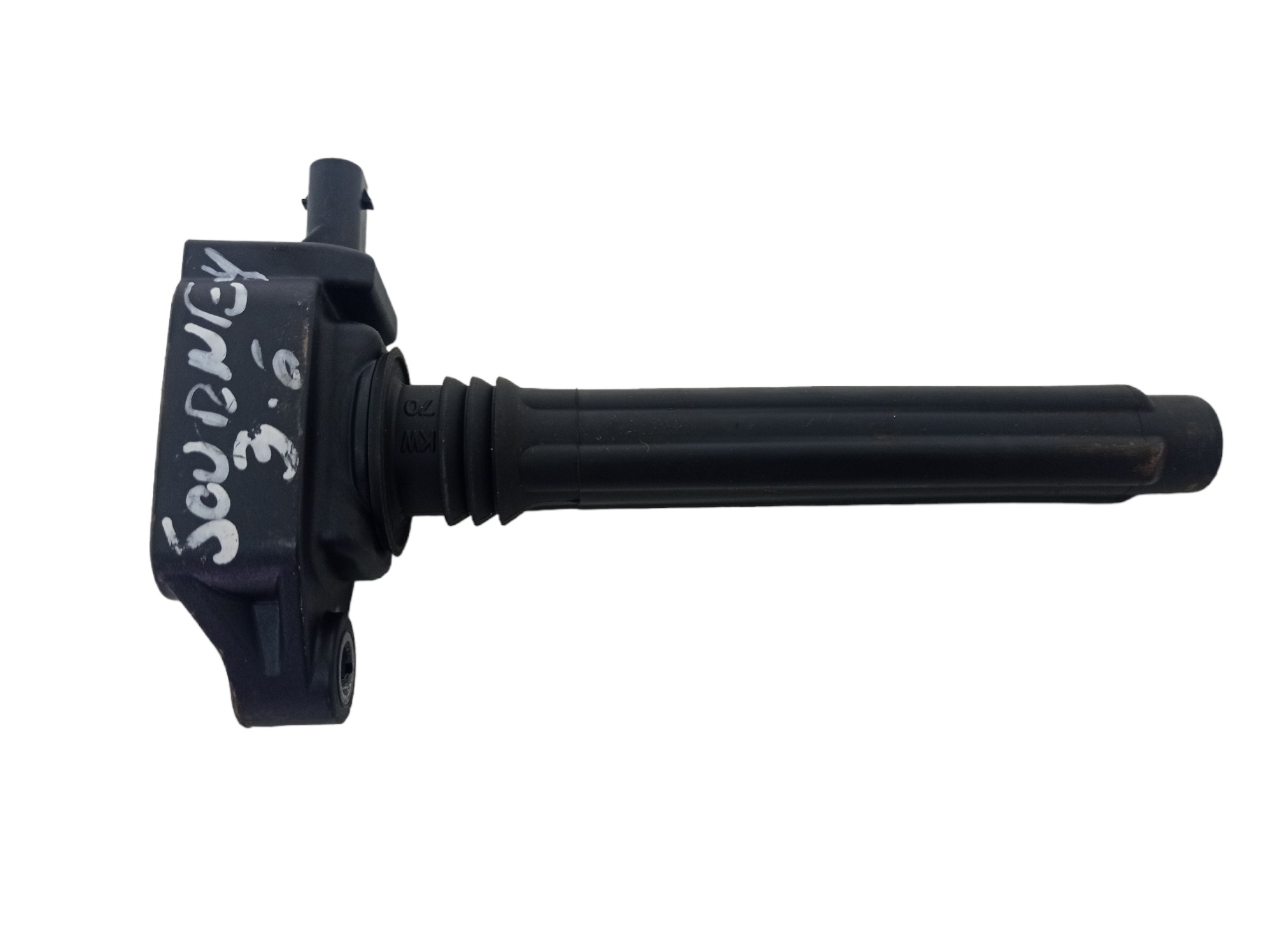 Bobina De Igniçao Dodge Journey 3.6 V6 Aut Gasolina 2015 2
