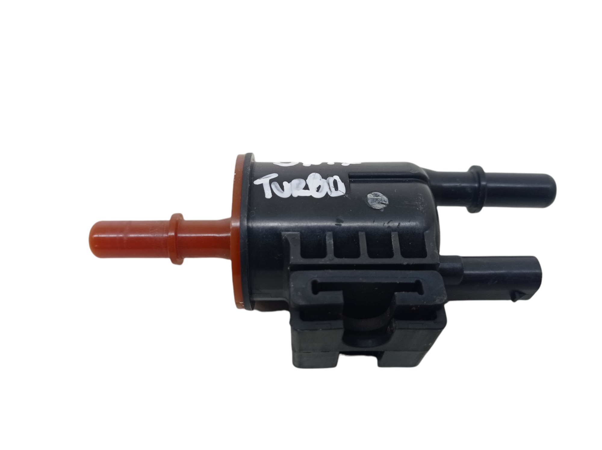 Valvula Canister Chevrolet Onix Turbo 1.0 3cc 2020 Aut