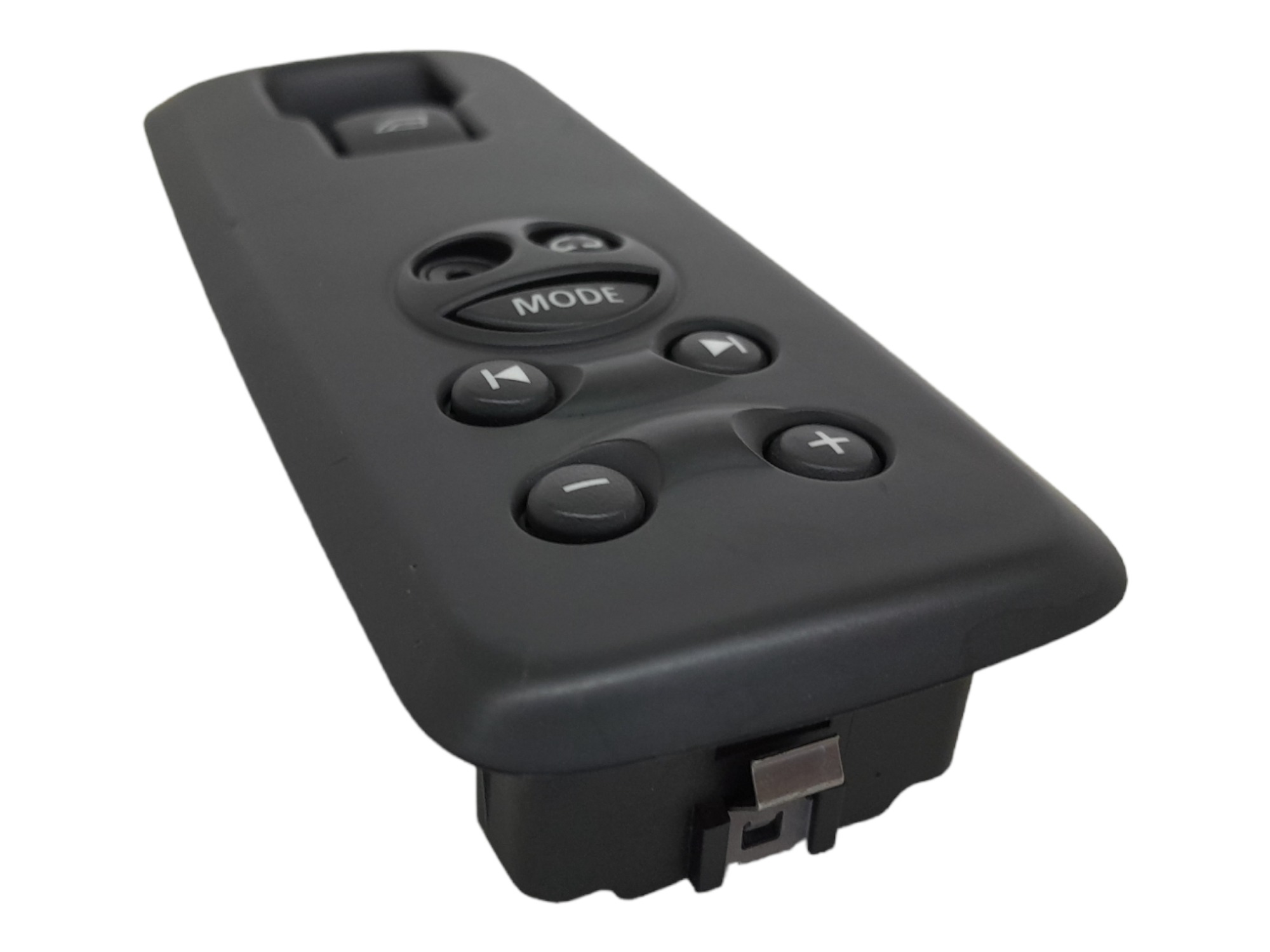 Botao Vidro Traseiro Direito Land Rover Discovery 4 2011 2