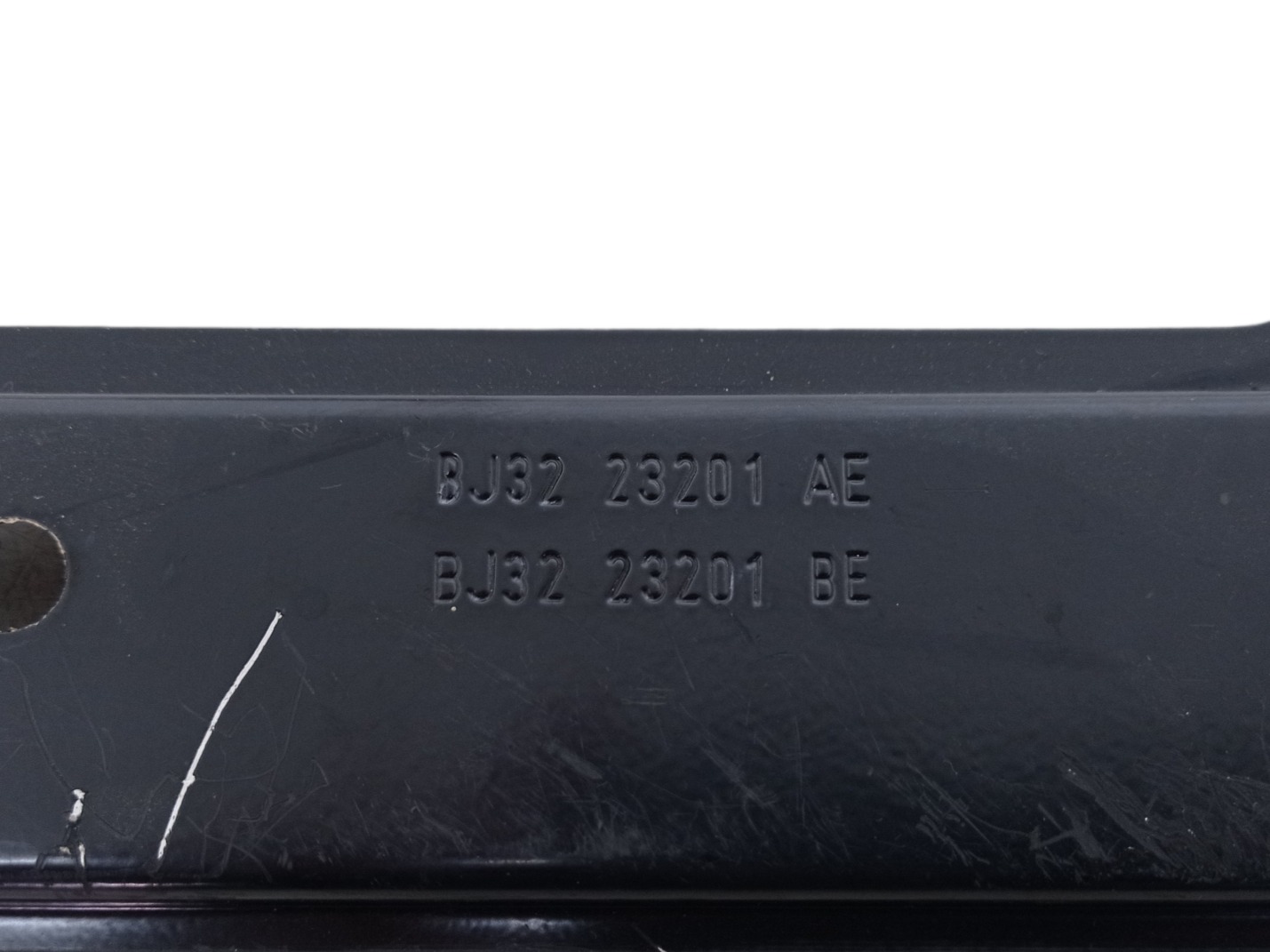 Maquina Vidro Dianteiro Esquerdo Land Rover Evoque 2012 9