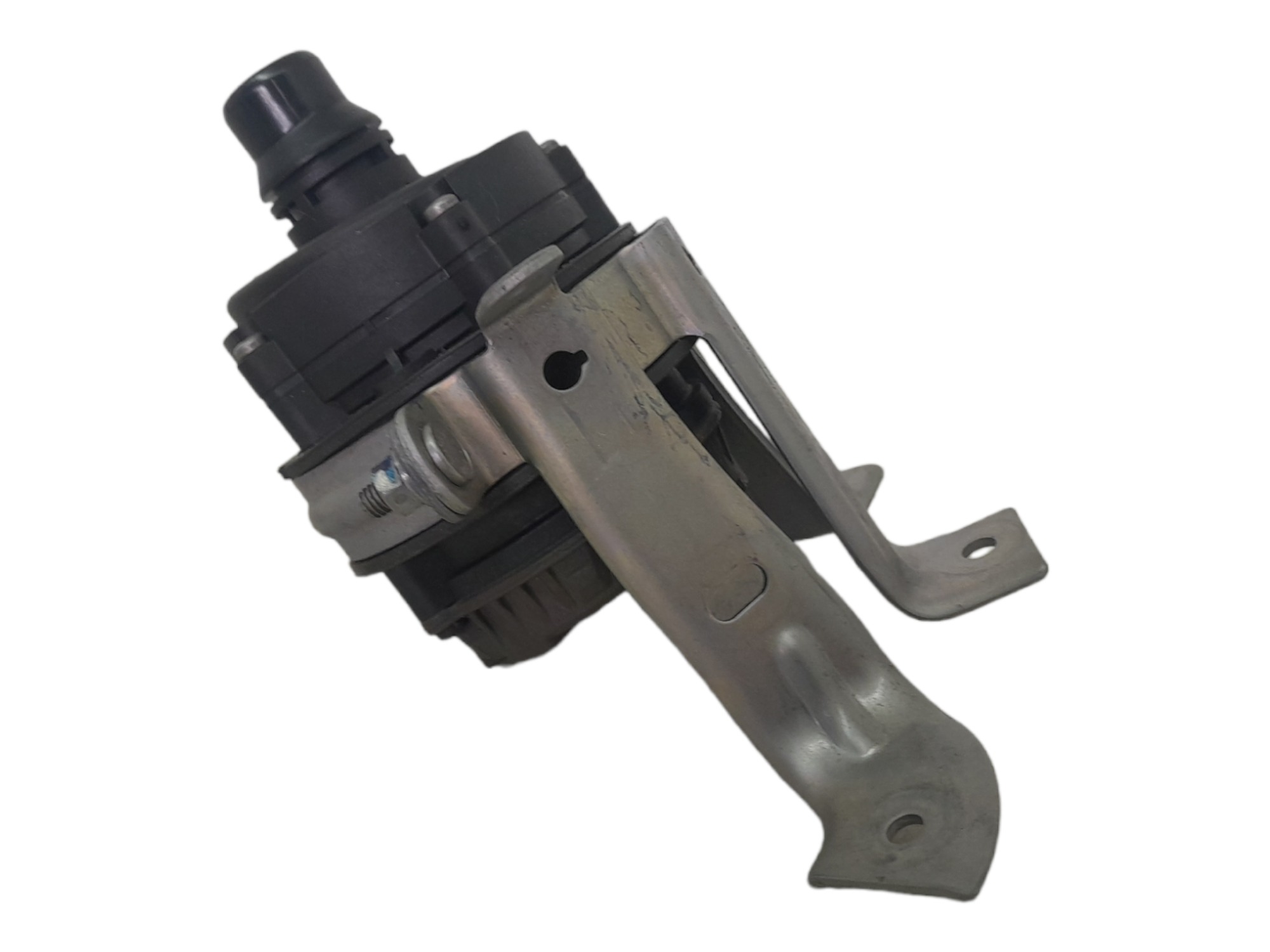 Bomba De Agua Auxiliar Bmw X4 3.0 6cc 2023 3