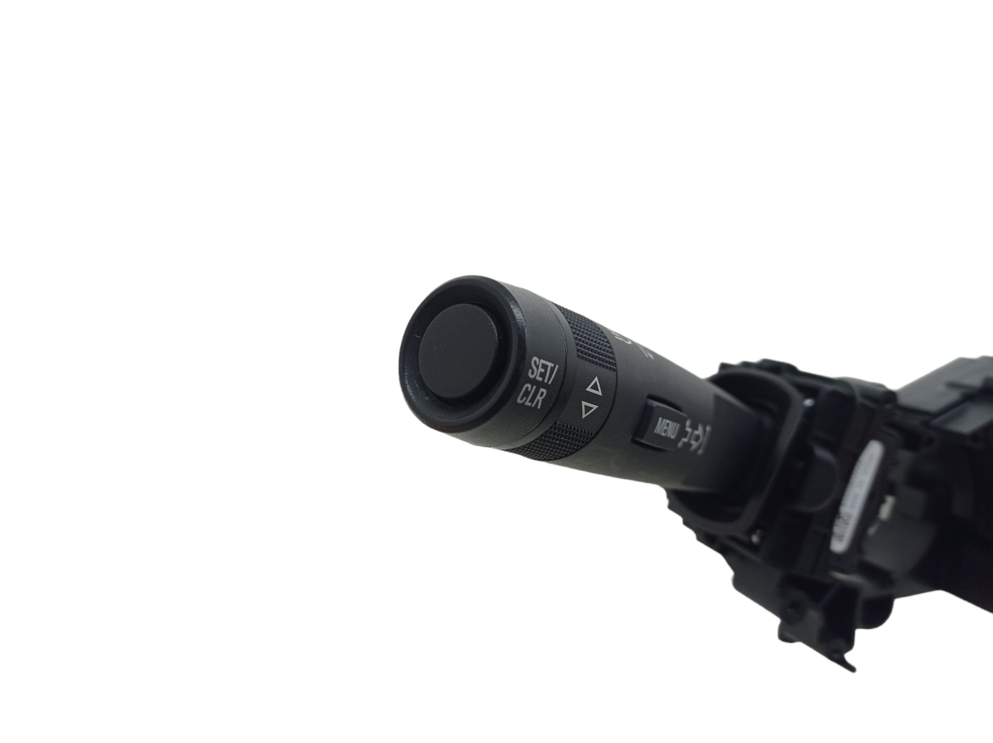 Chave De Seta Chevrolet Cruze Sedan 1.8 2016 3