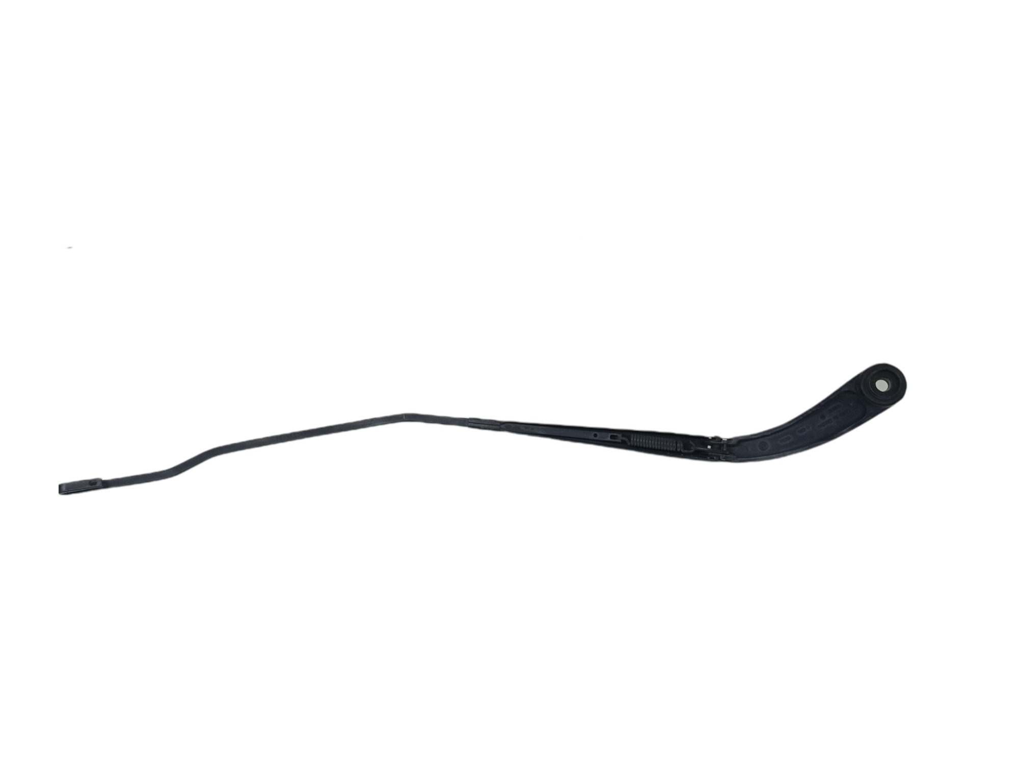 Braco Limpador Parabrisa Direito Dodge Journey 2009 2