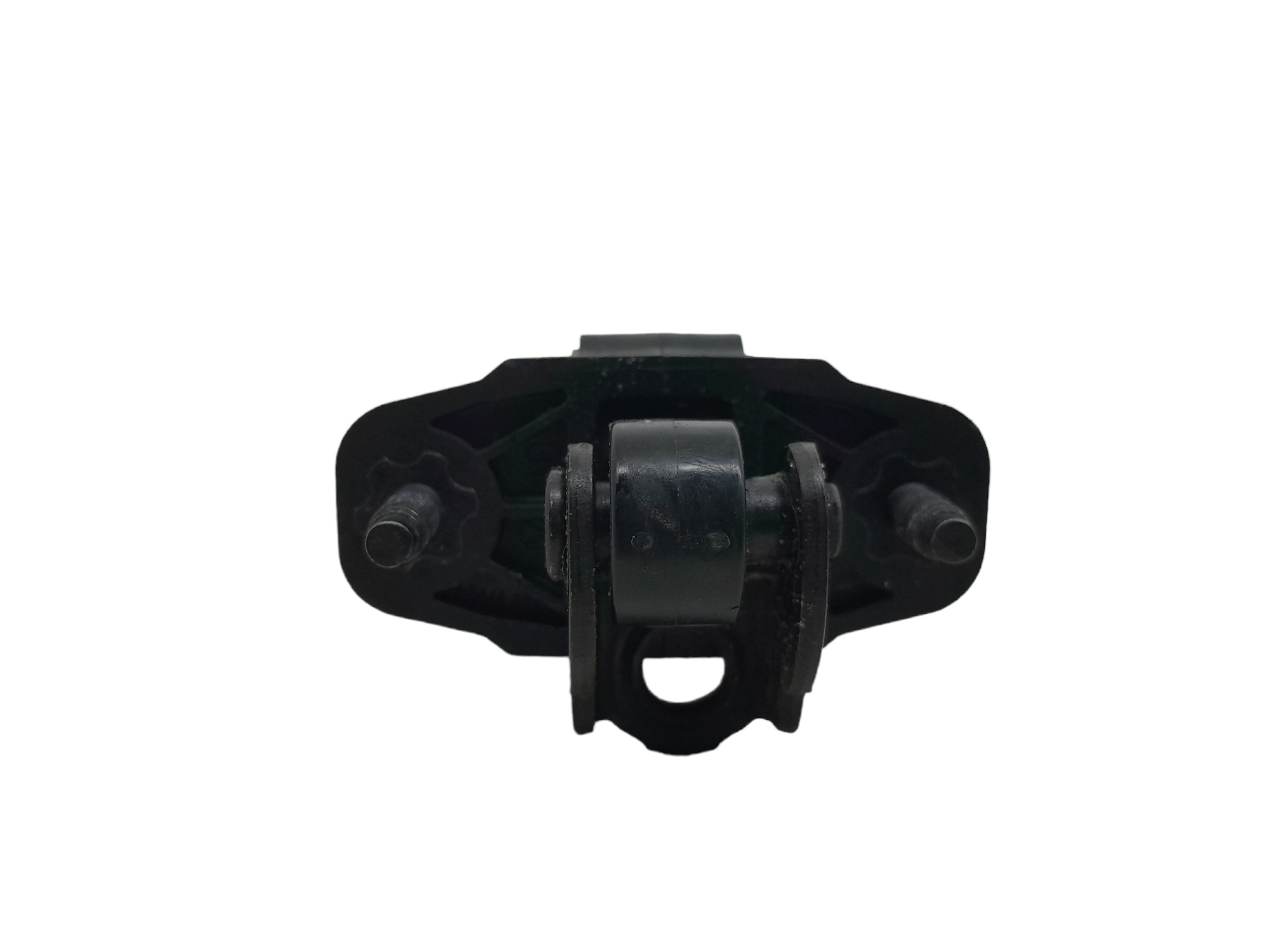Limitador Porta Dianteiro Direito Jeep Compass 2.0 2021 2