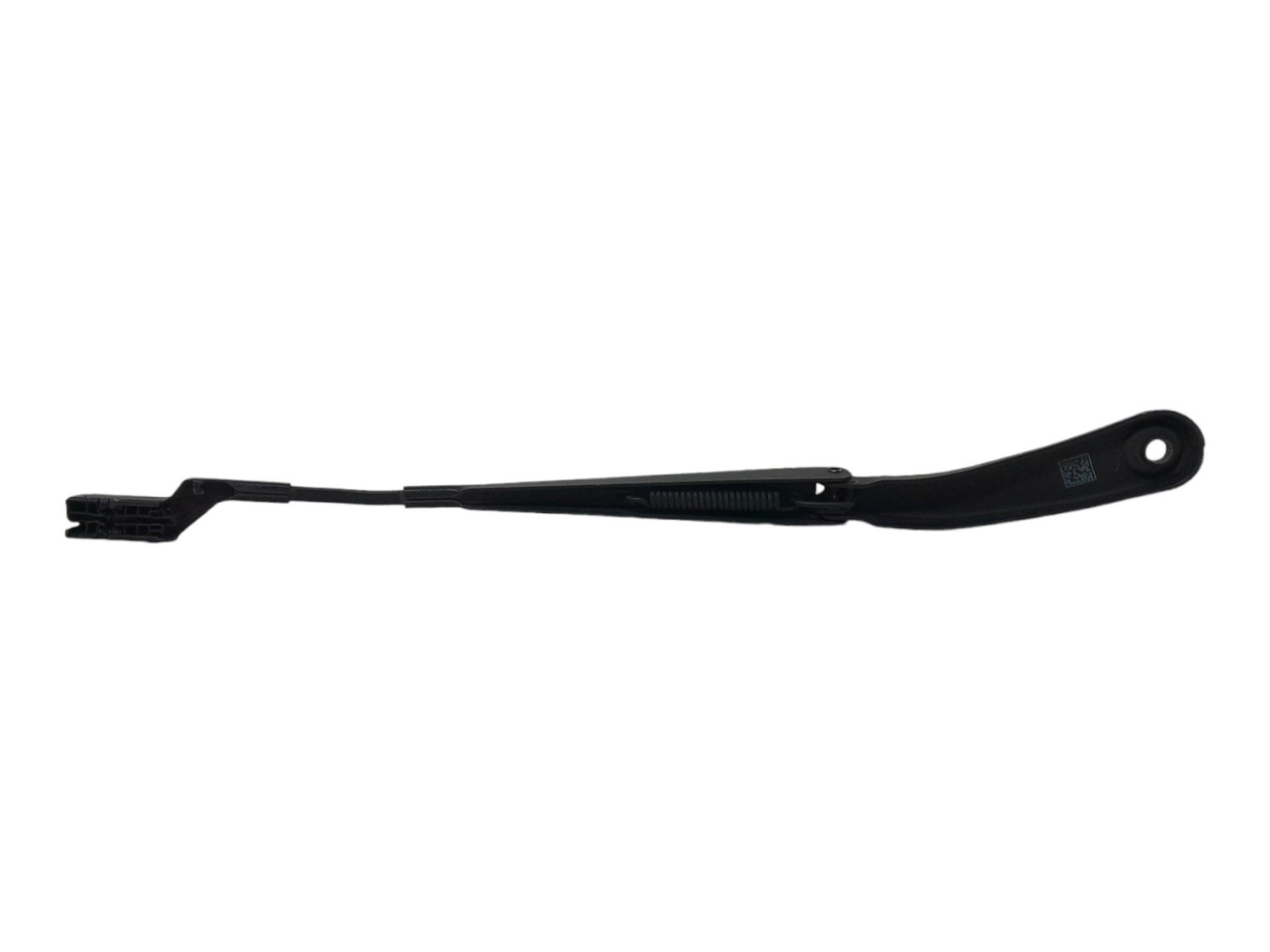 Braco Limpador Esquerdo Land Rover Evoque Pure Si4 2012 4