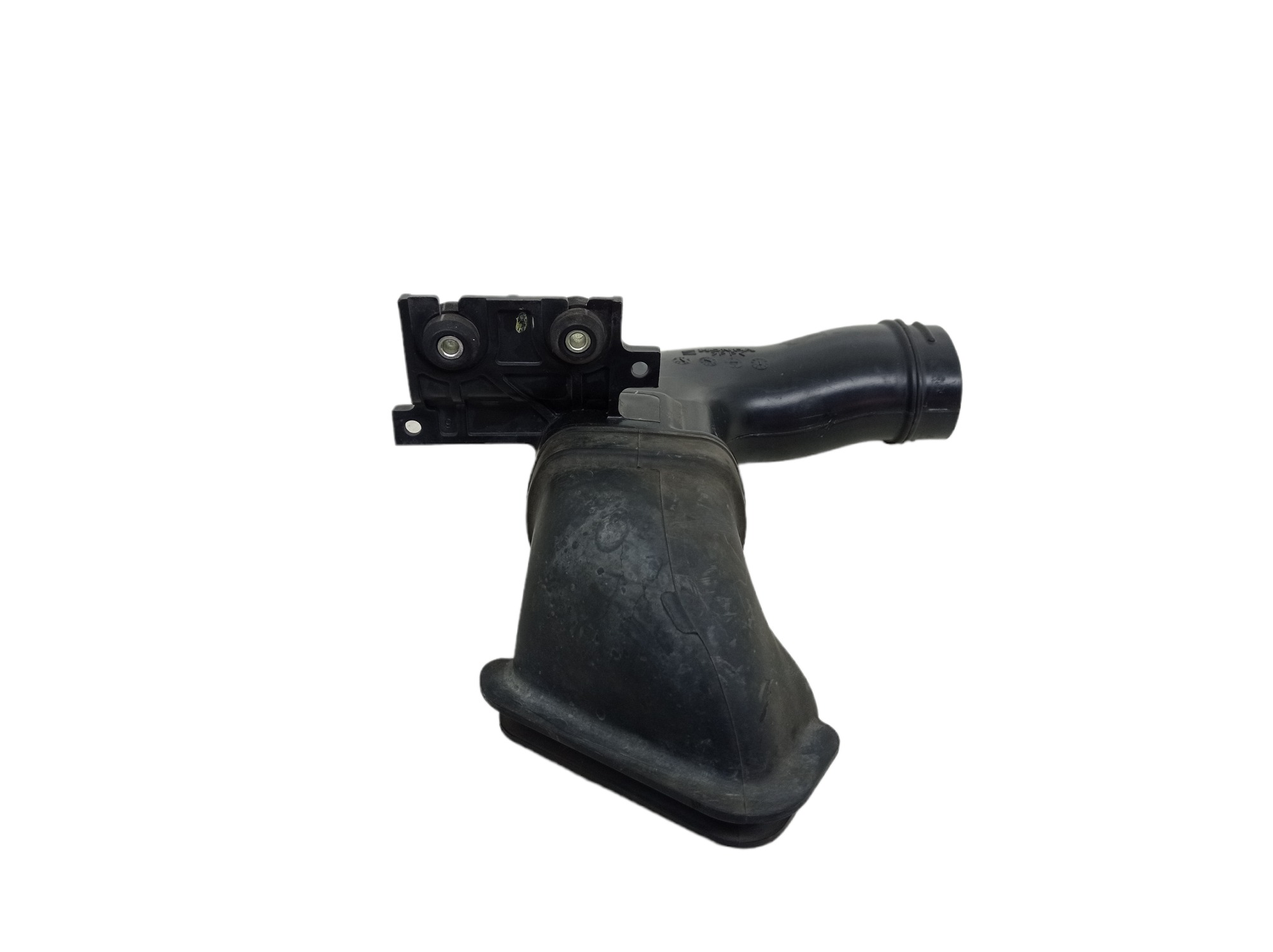 Captador Ar Honda Crv 2.0 16v Gasolina 2010 5