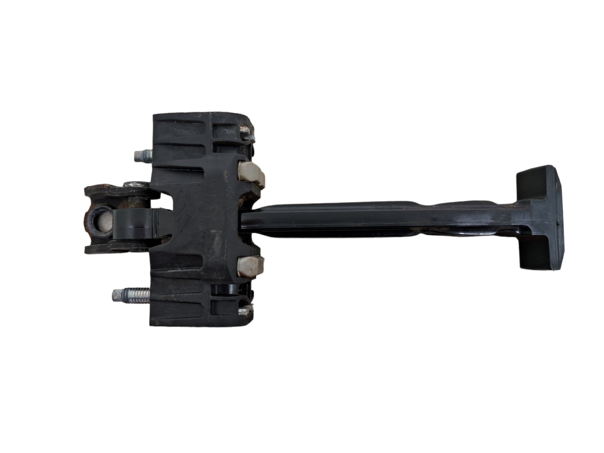 Limitador Porta Traseira Esquerda Volvo Xc60 T5 2016 1