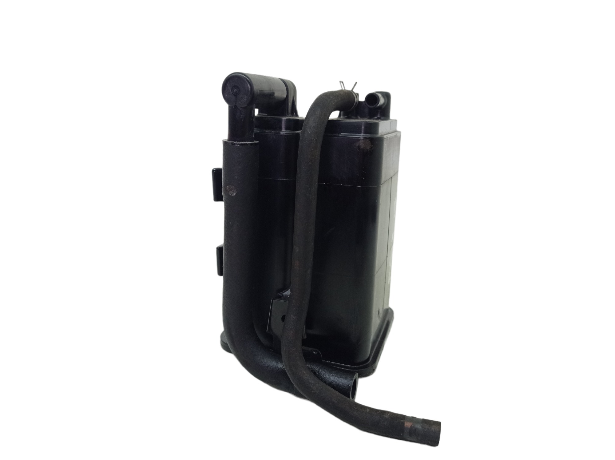 Canister Mitsubishi Asx 2.0 2013 2