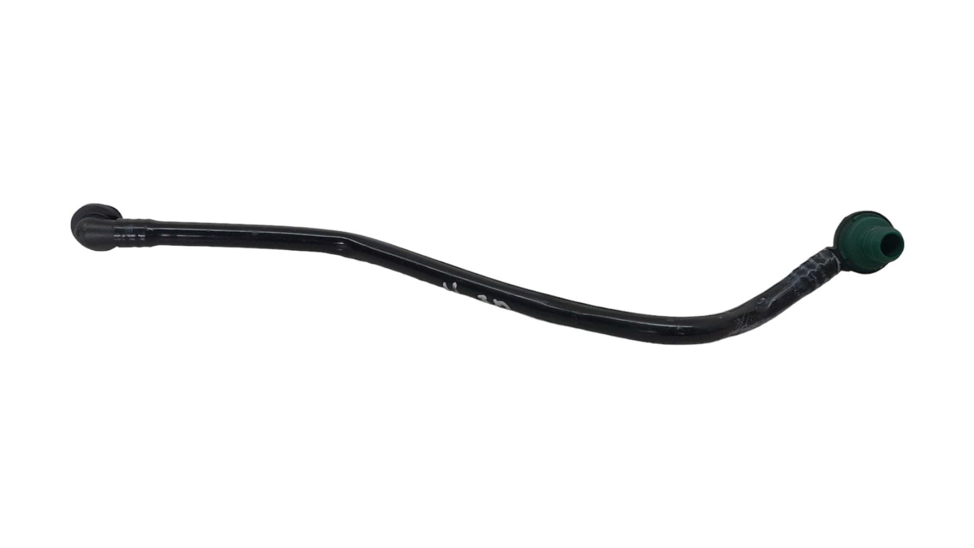 Mangueira Hidrovacuo Audi Q5 2.0 16v Gas Automatico 2011 2