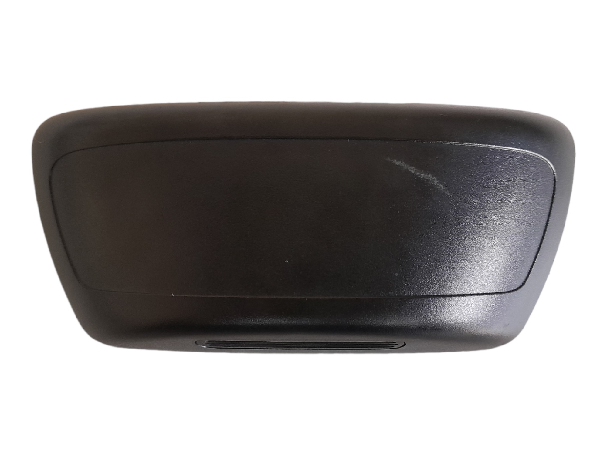 Acabamento Sensor Alarme Volvo Xc60 T5 2.0 16v 2016