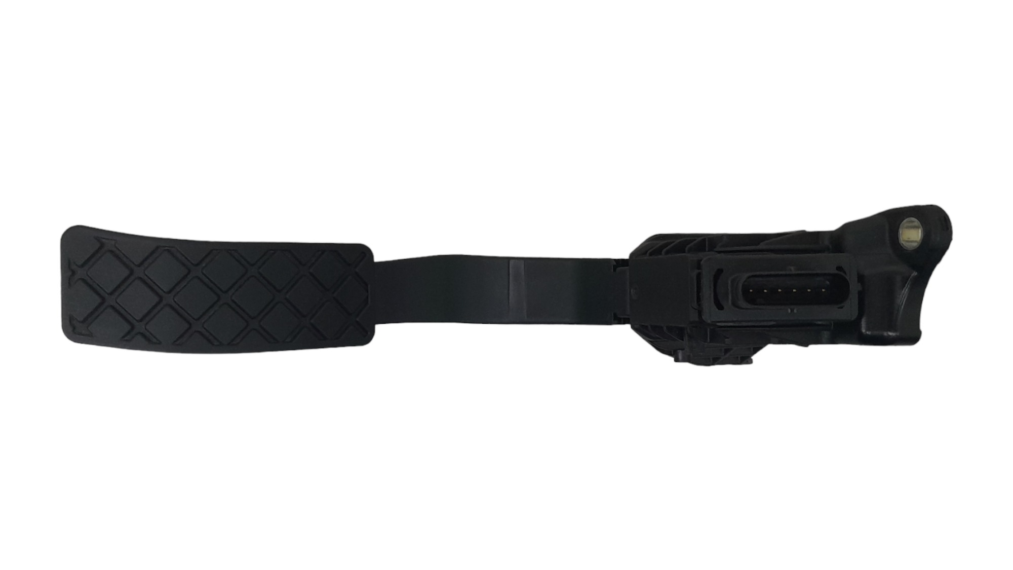 Pedal Acelerador Audi A5 2.0 16v Gasolina Automatico 2018 1