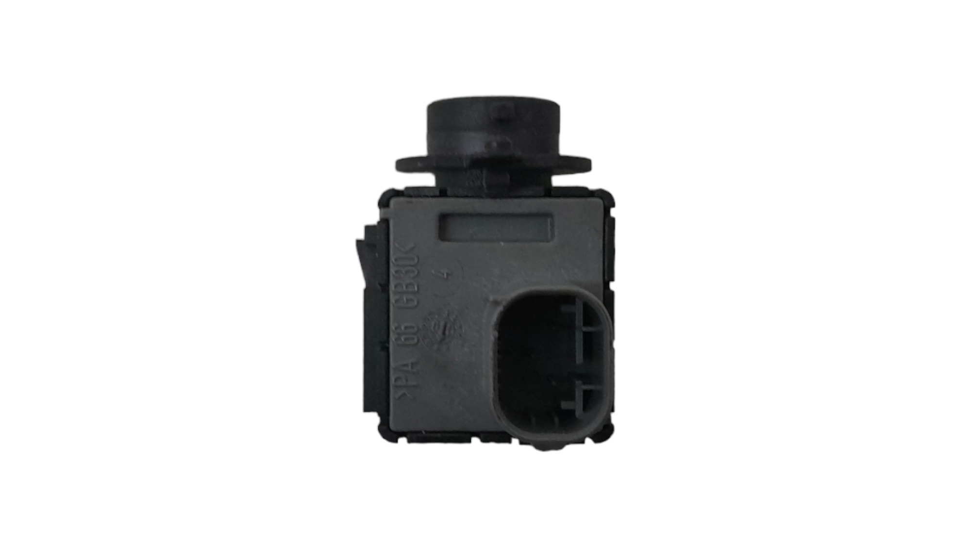 Sensor Qualidade Ar Audi Q5 2.0 16v Gasolina Automatico 2011
