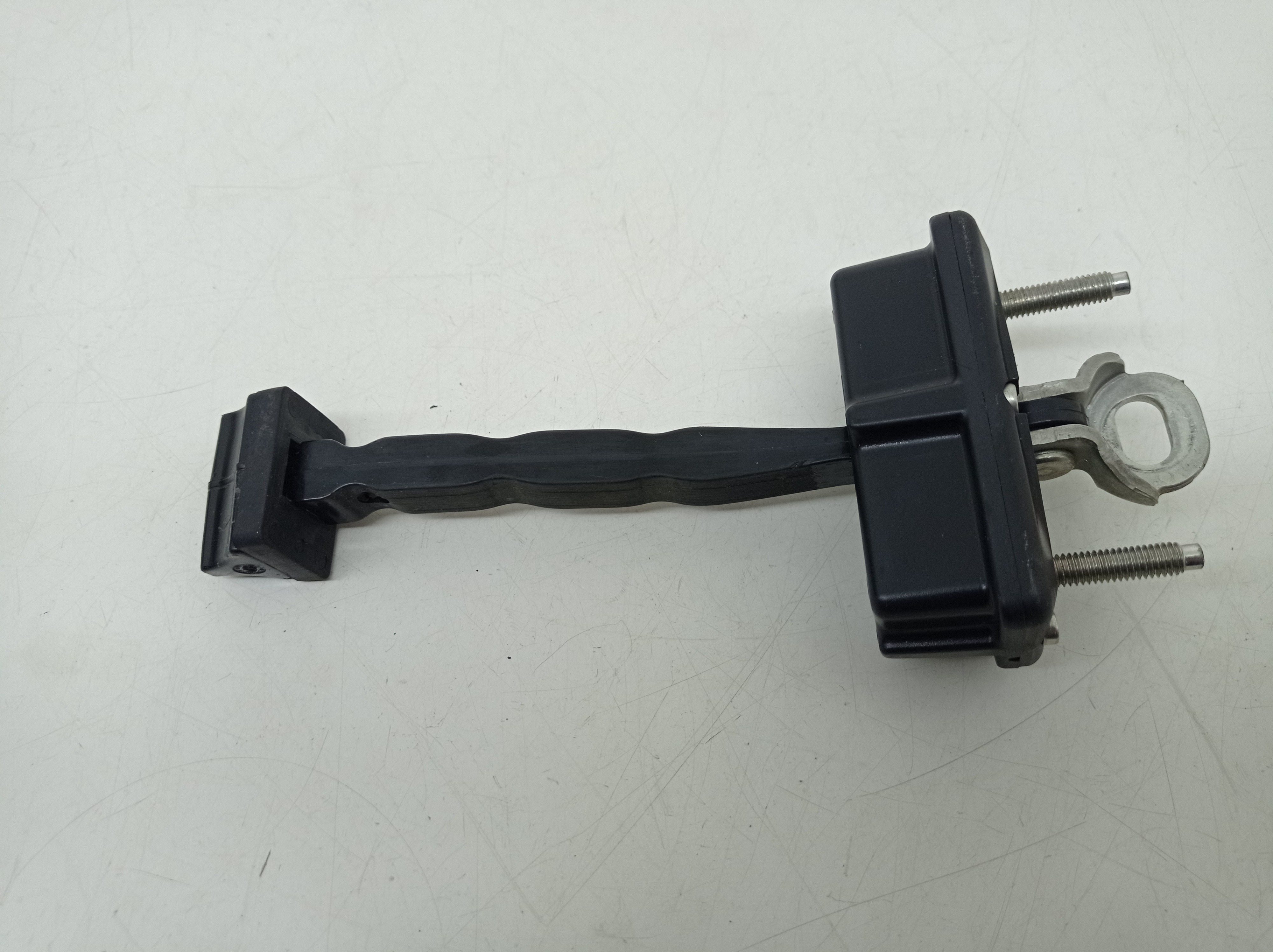Limitador Porta Dianteiro Direito Fiat Cronos 2019 1