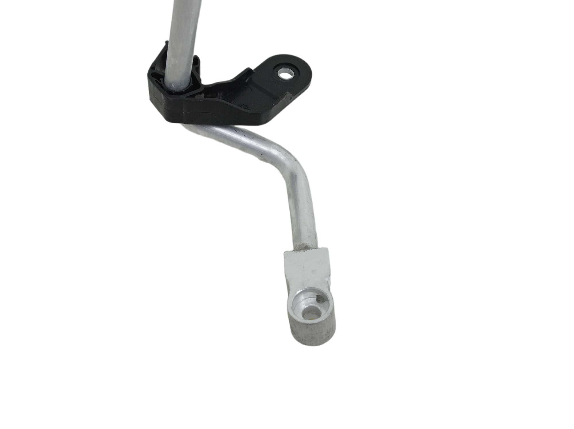 Mangueira Ar Condicionado Bmw 120i 2.0 16v Gasolina 2010 3