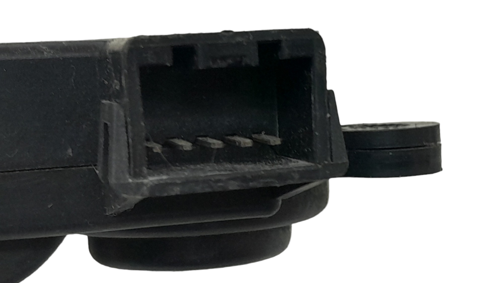 Motor Atuador Caixa Ar Interno Kia Sorento 3.5 V6 2013 3