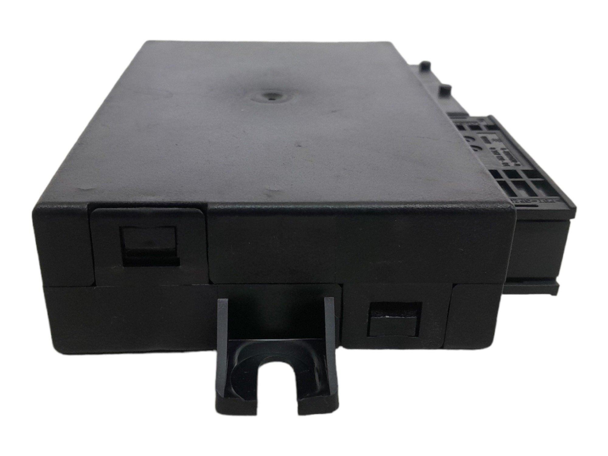 Modulo Unidade De Comando Bmw X5 Xdrive50i 4.4 V8 2013 3