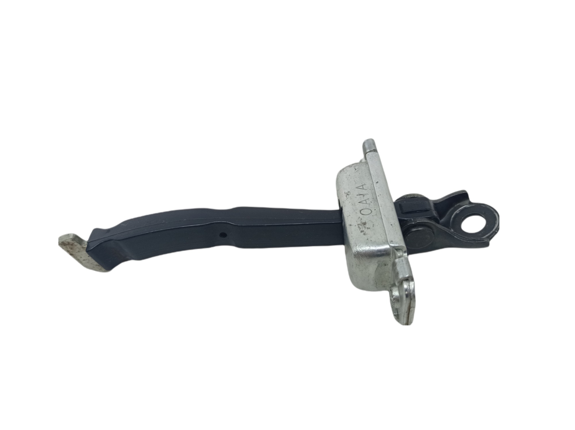 Limitador  Porta Traseira Direita Hyundai Hb20 2019 2