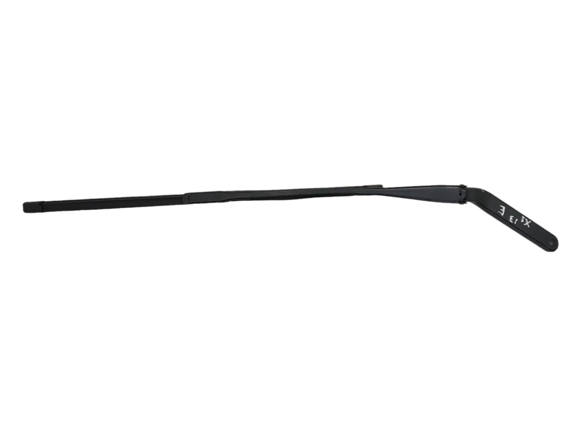 Braco Limpador Esquerdo Bmw X1 Xdrive28i 2013  – Esquerdo