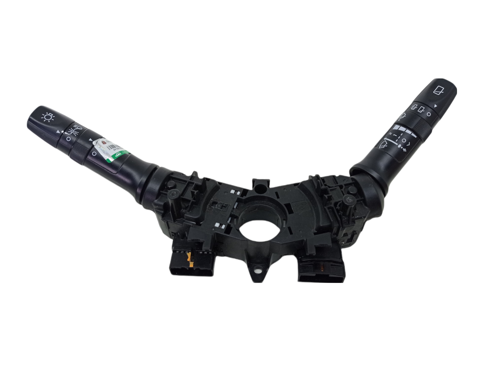 Chave De Seta Hyundai Hb20 1.6 2020