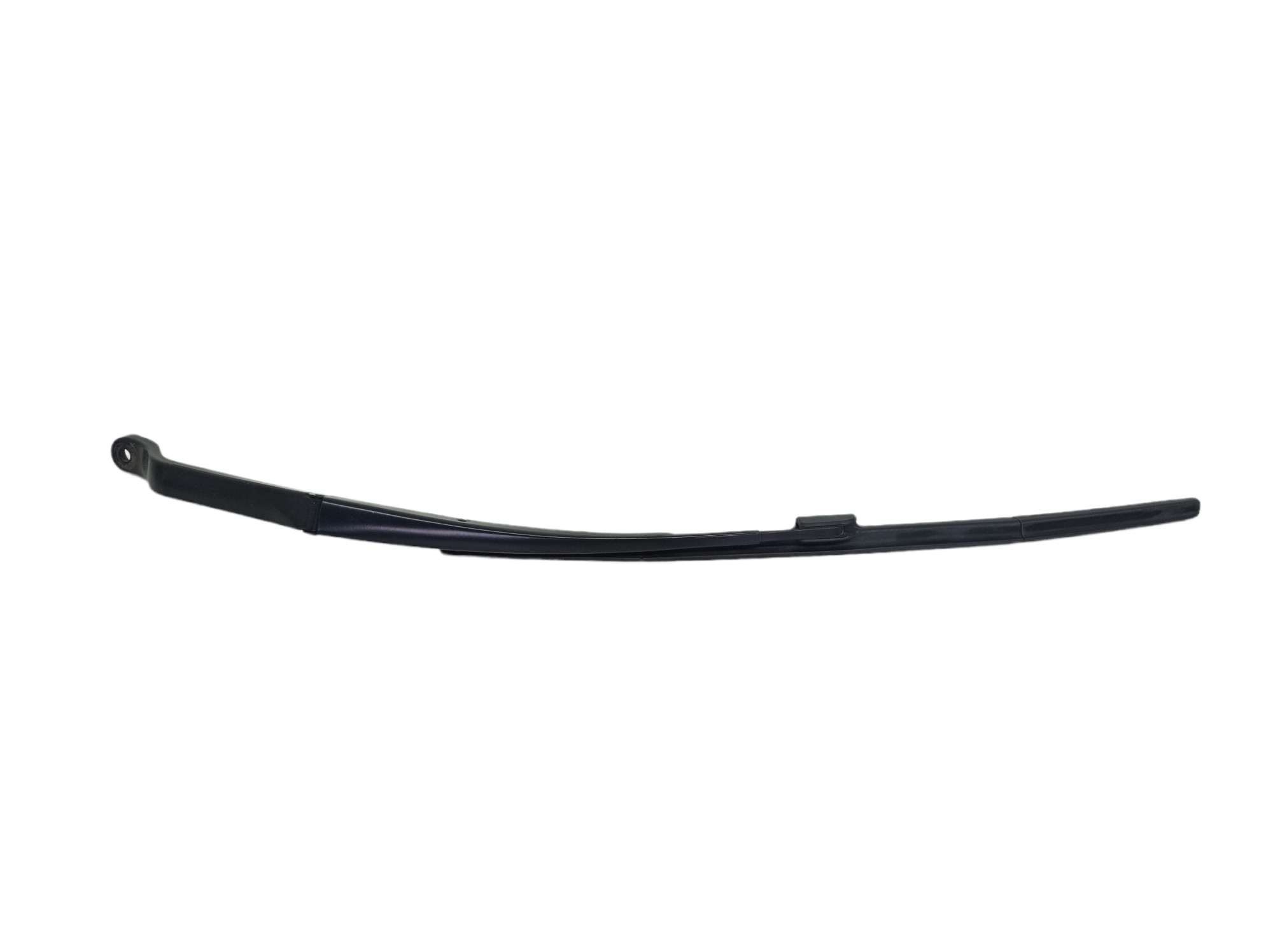 Braço Limpador Esquerdo Honda Crv 2010 – Esquerdo