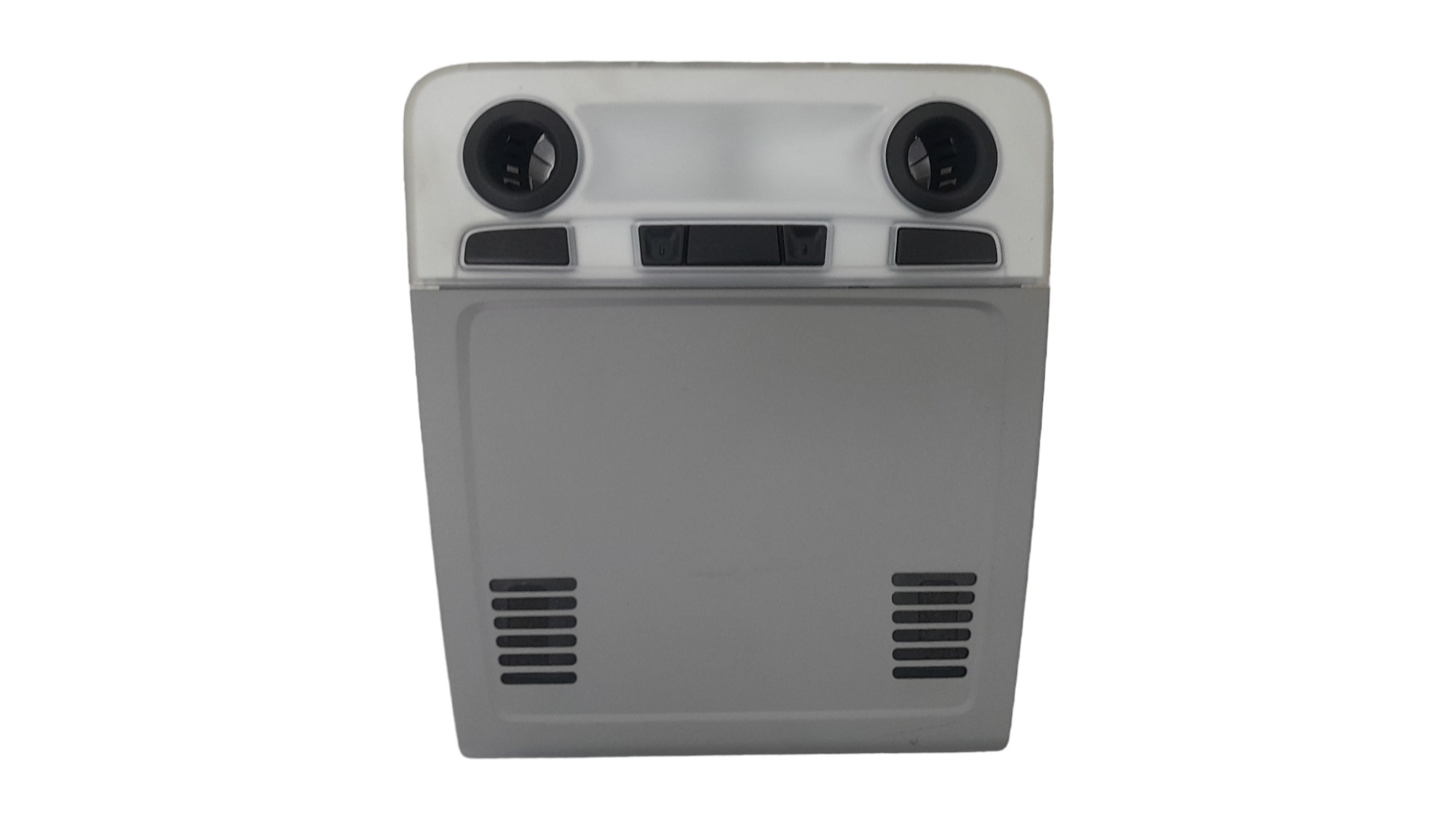 Luz Teto Dianteira Bmw X1 2.0 16v Gasolina Automatico 2014 1
