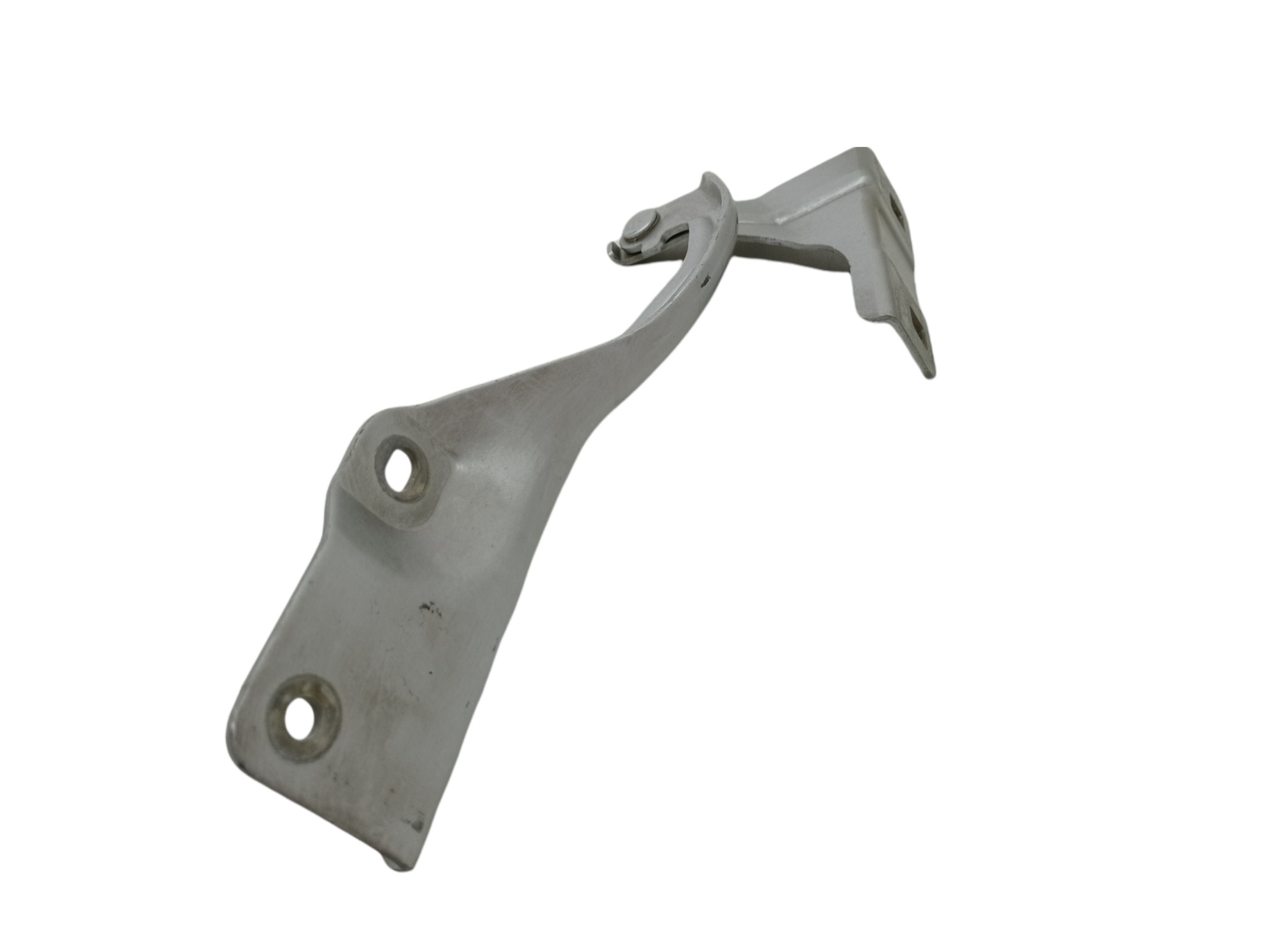 Braco Capo Direito Nissan Grand Livina 2012 2
