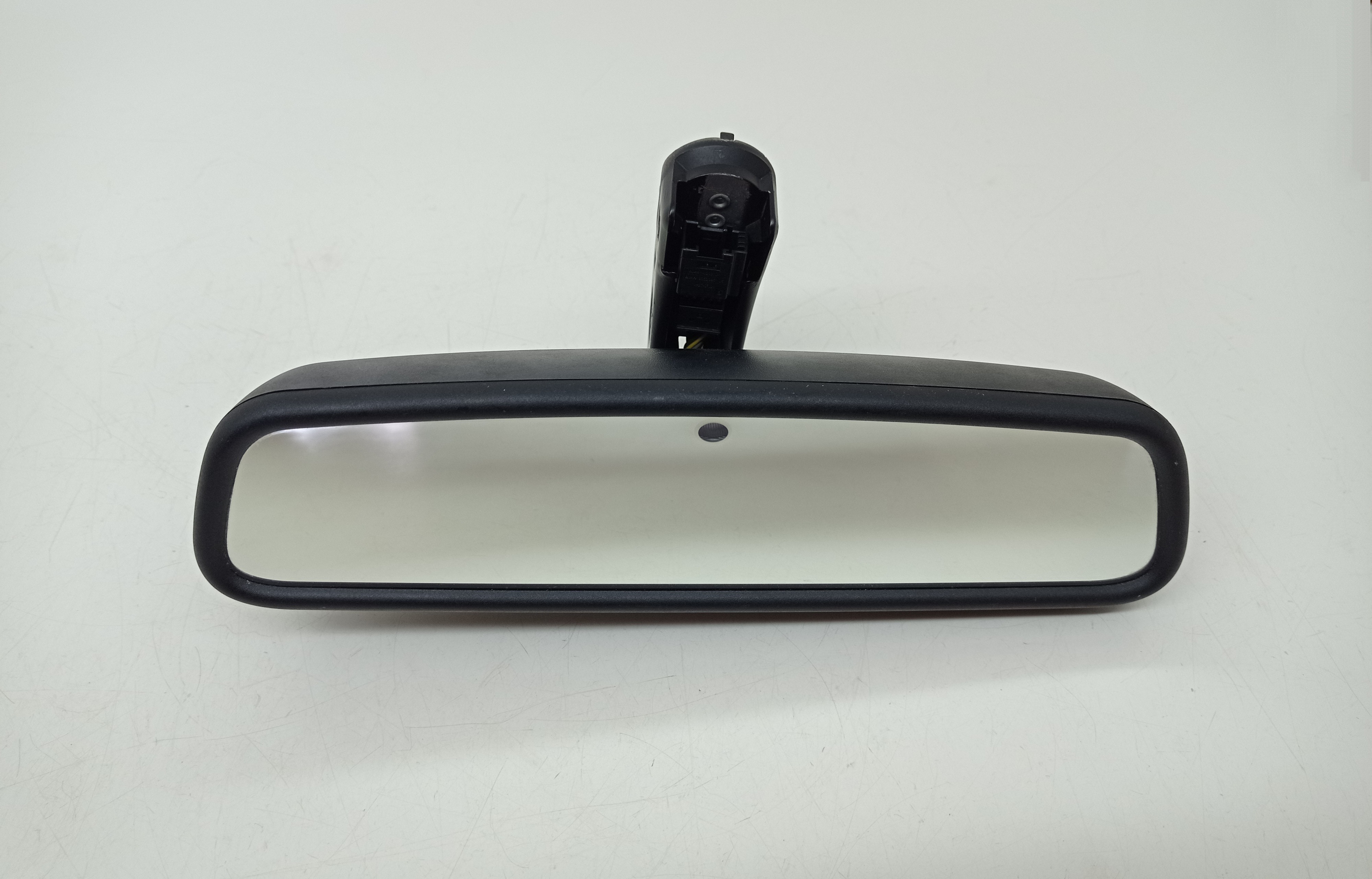 Retrovisor Interno Bmw 325i 2008