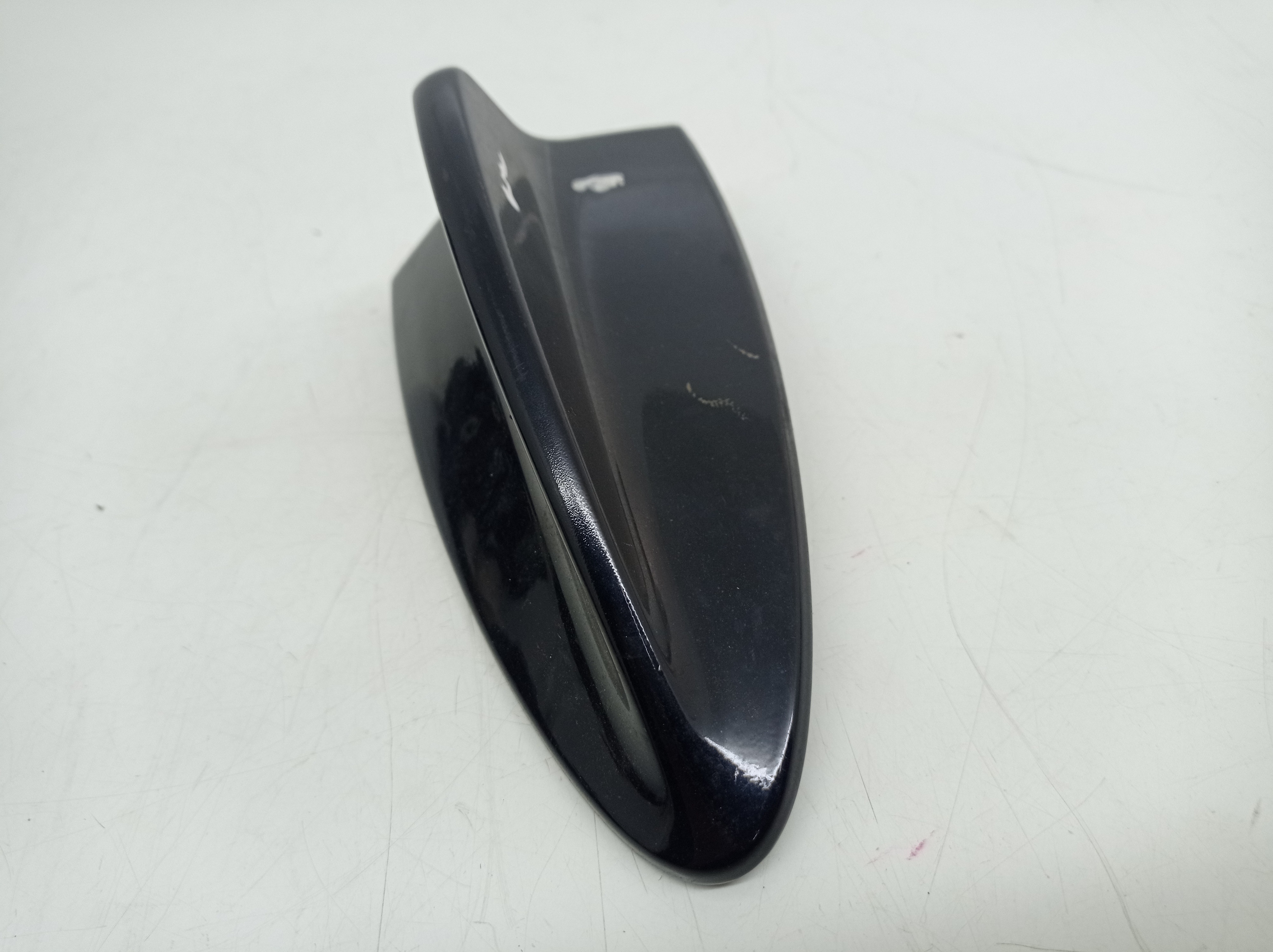 Base Antena Teto Bmw 325i 2008 3