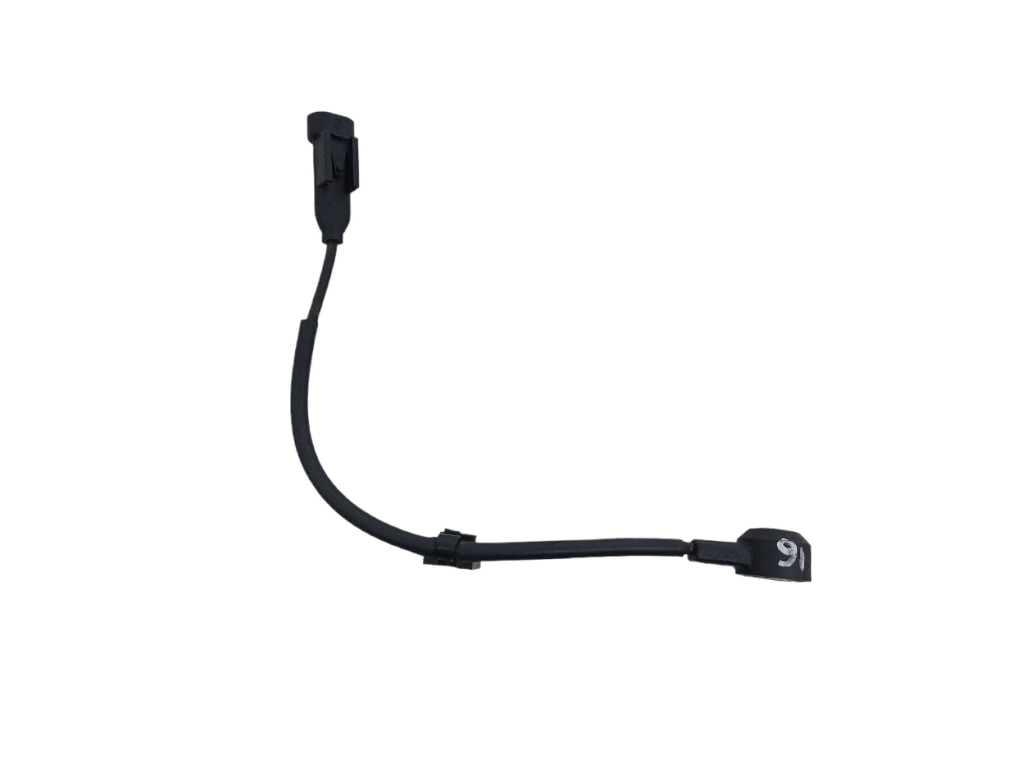 Sensor Detonaçao Hyundai I30 1.8 16v Gasolina 2016