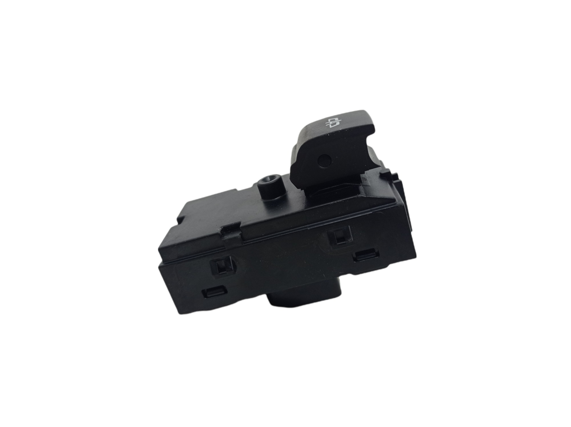 Botao Vidro Traseiro Direito Chevrolet Onix Turbo 2020 3
