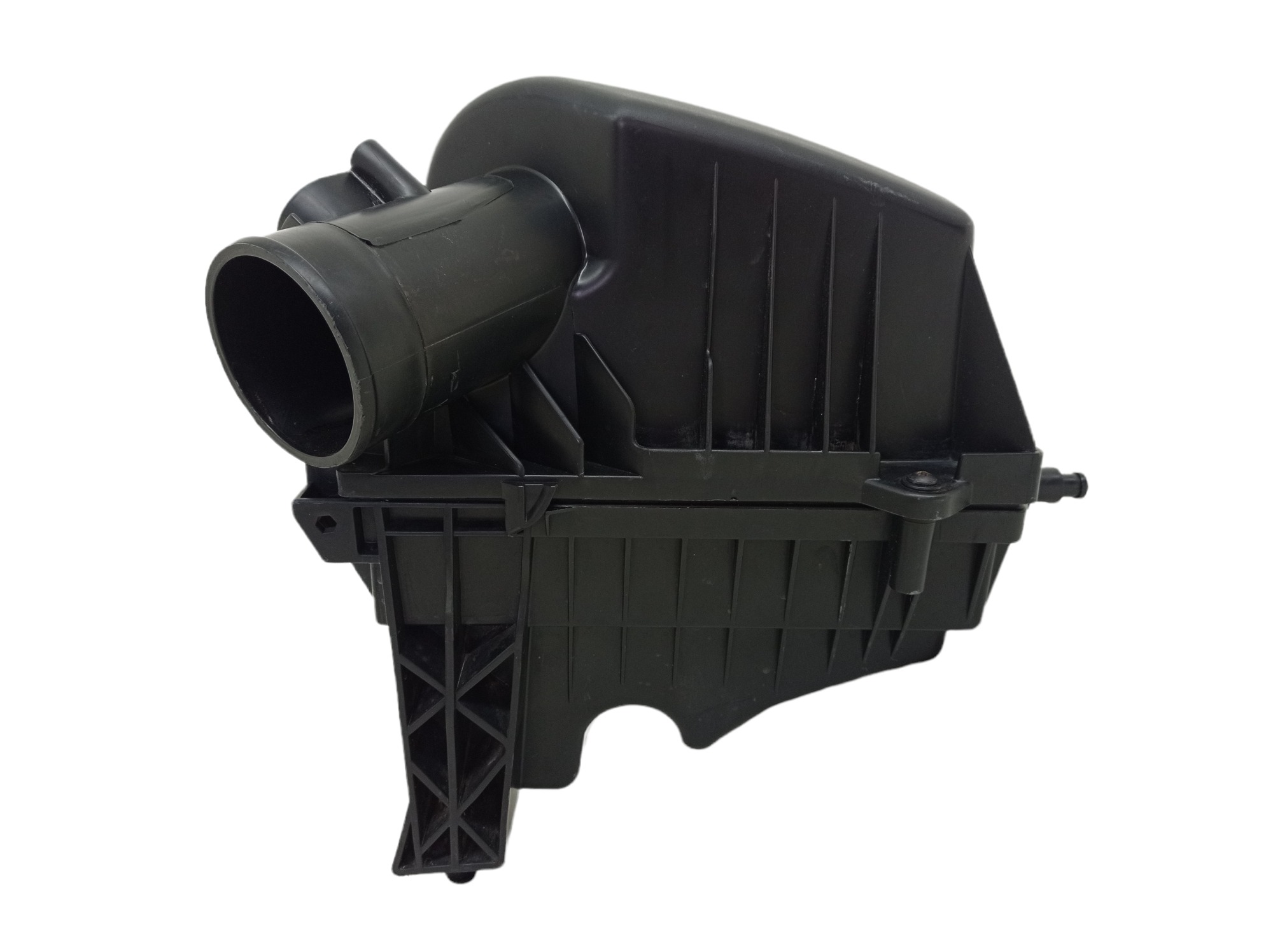 Caixa Filtro De Ar Chevrolet Tracker 1.8 16v 2015 3