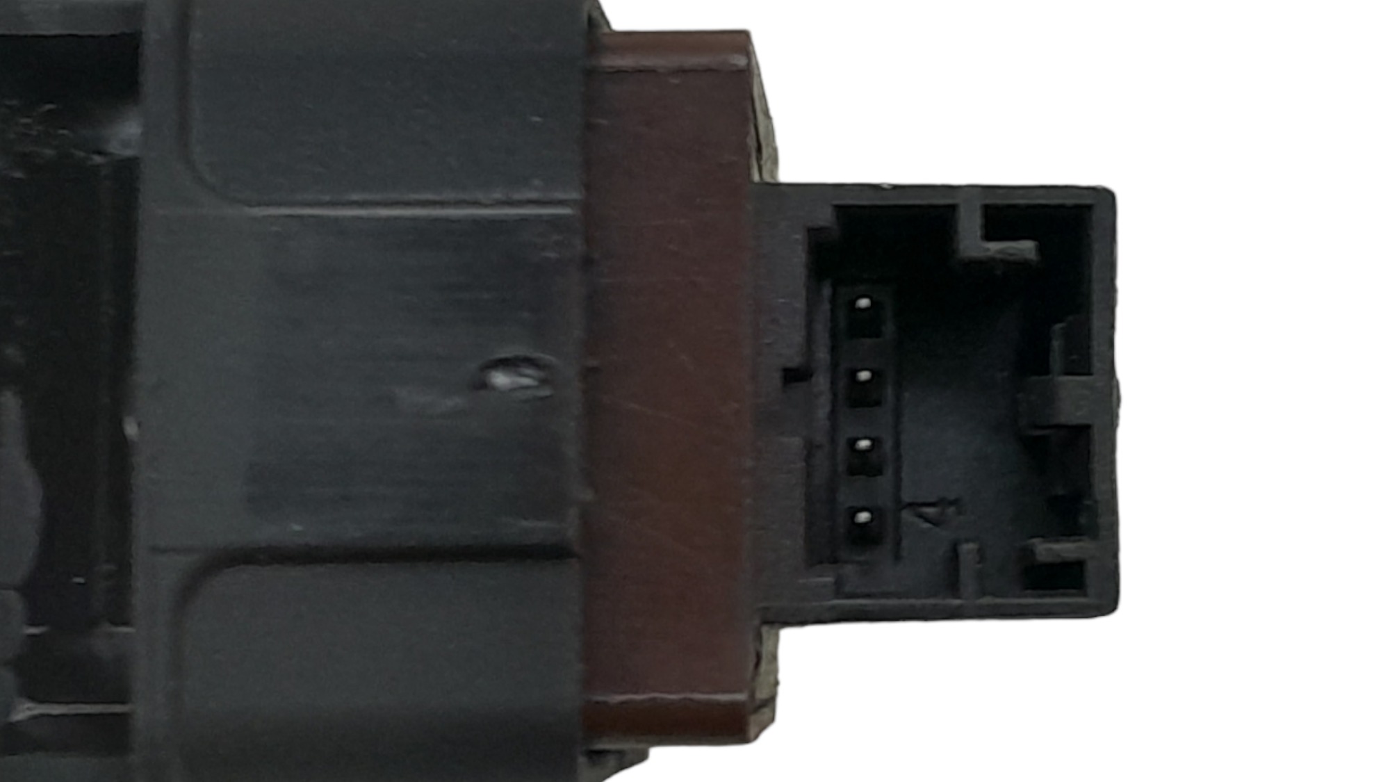 Botao Acionador Tampa Traseira Audi A4 Tfsi 2.0 16v 2013 6
