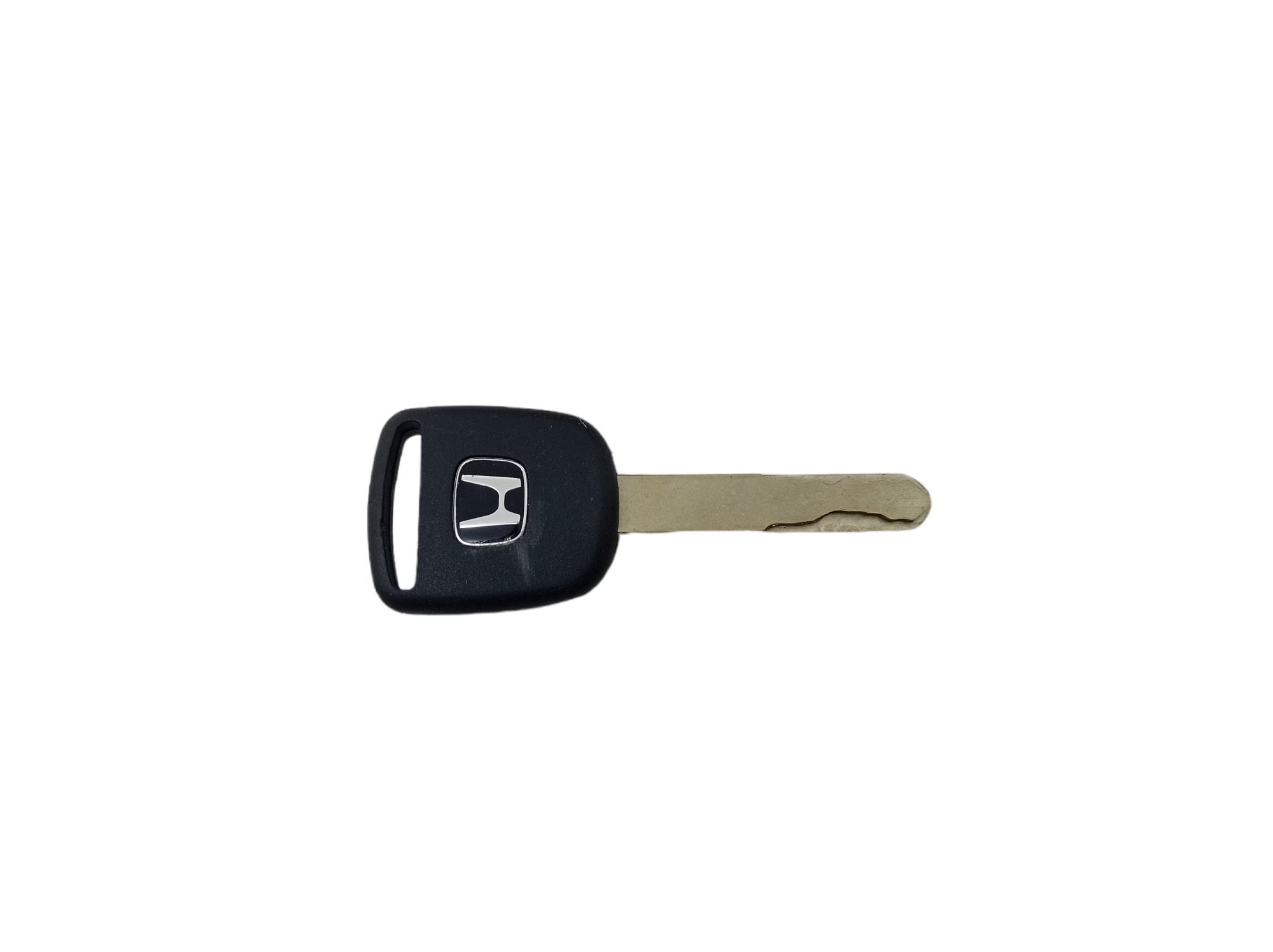 Kit Cold Modulo Injeção Honda Crv 2.0 16v 4×4 2013 Flex Aut 8