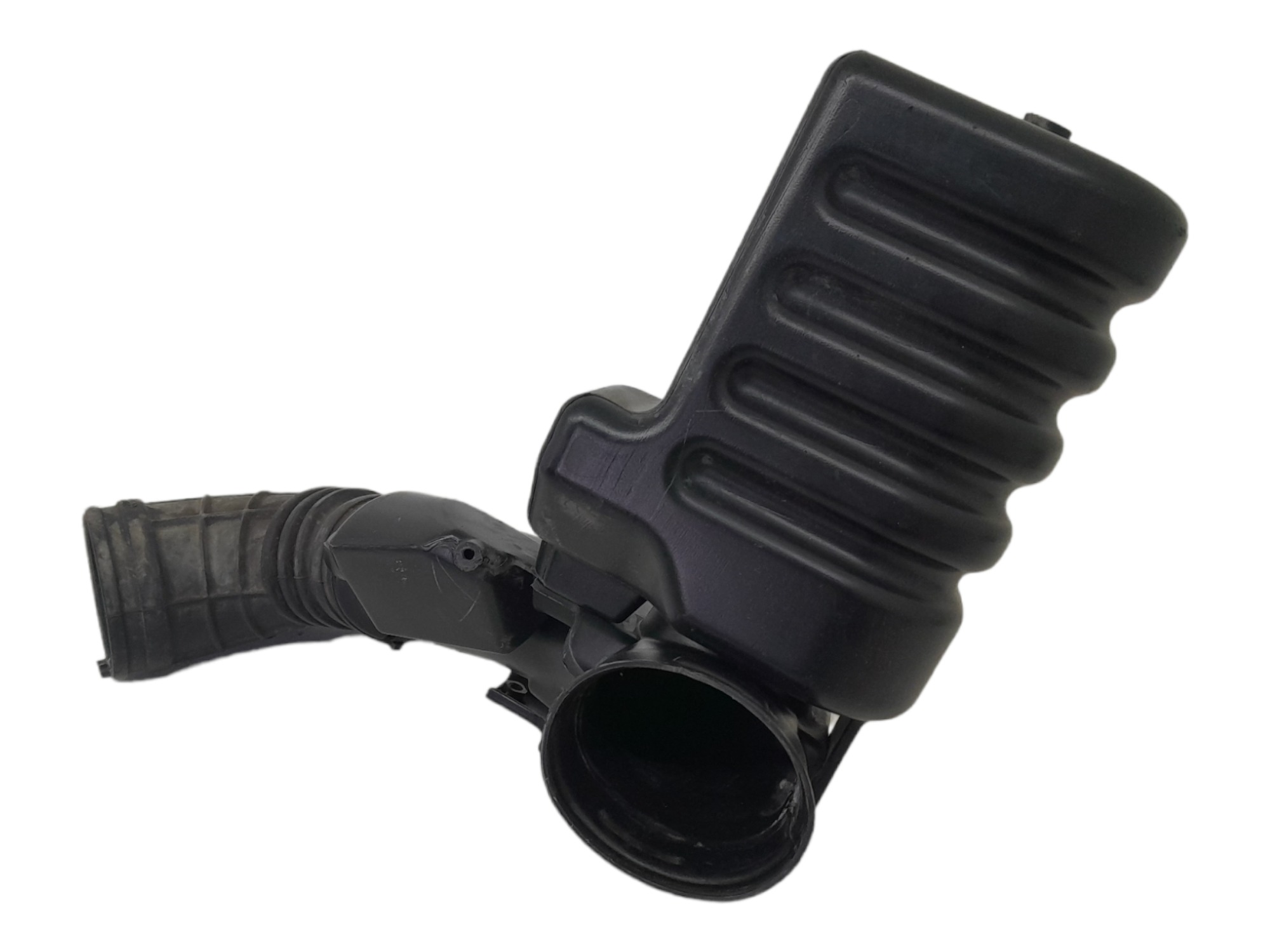 Captador De Ar Honda Crv Exl 2.0 16v 2009 3