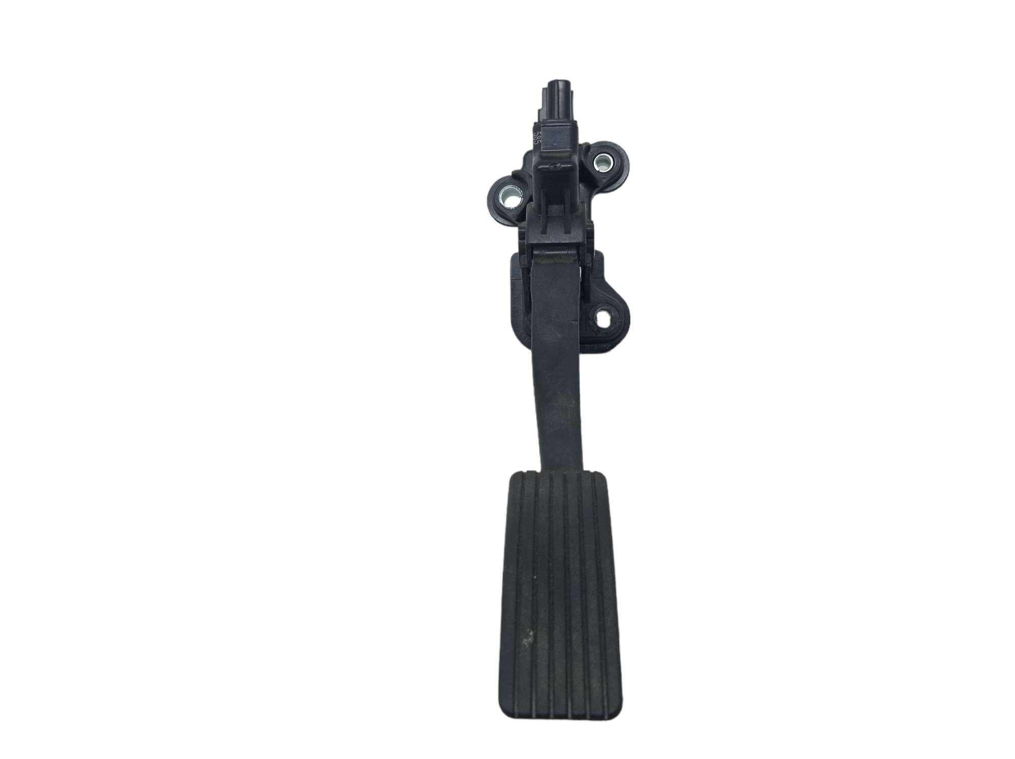 Pedal Acelerador Dodge Journey 3.6 V6 2015 1