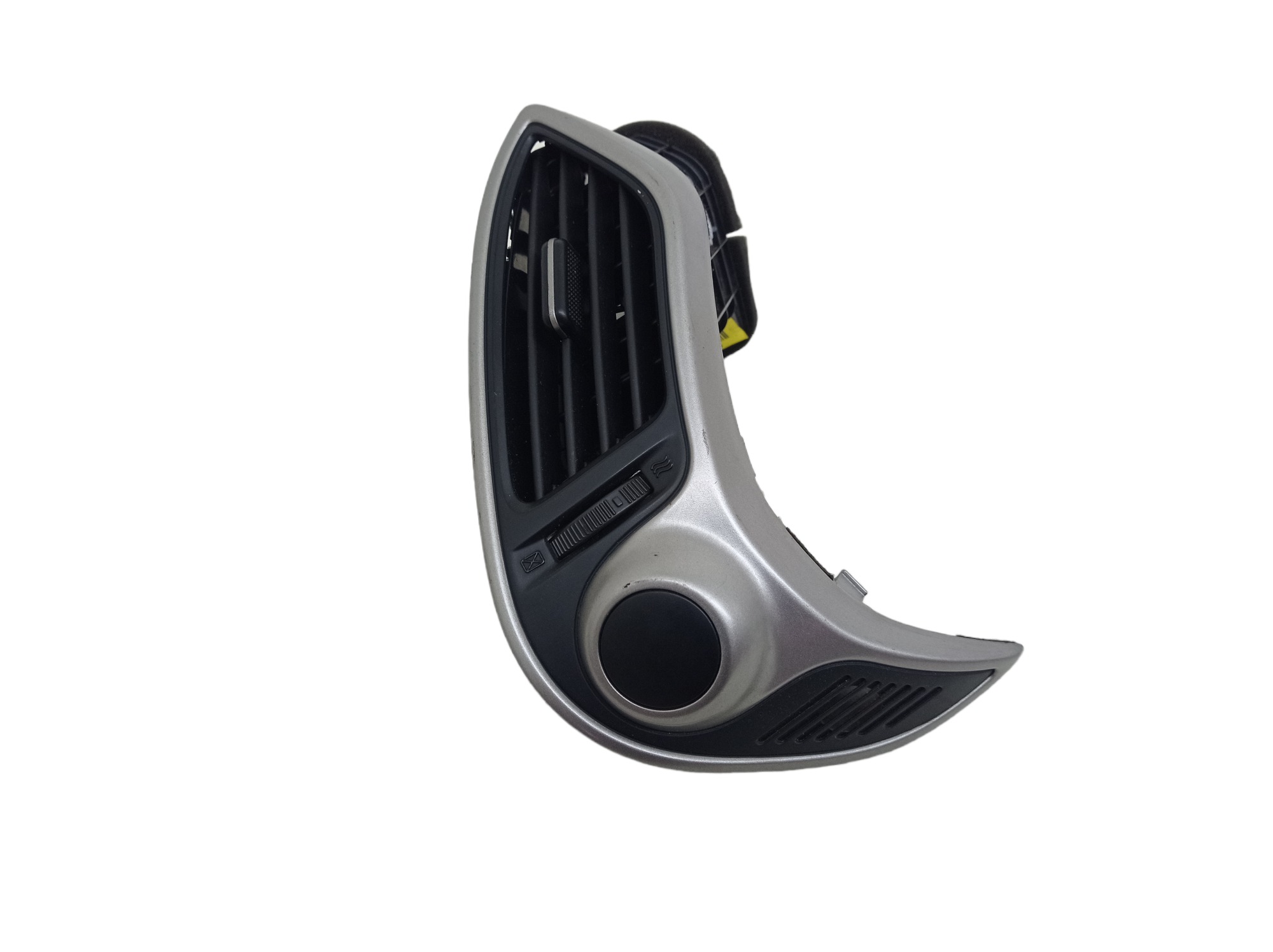 Difusor De Ar Central Direito Hyundai Ix35 2011