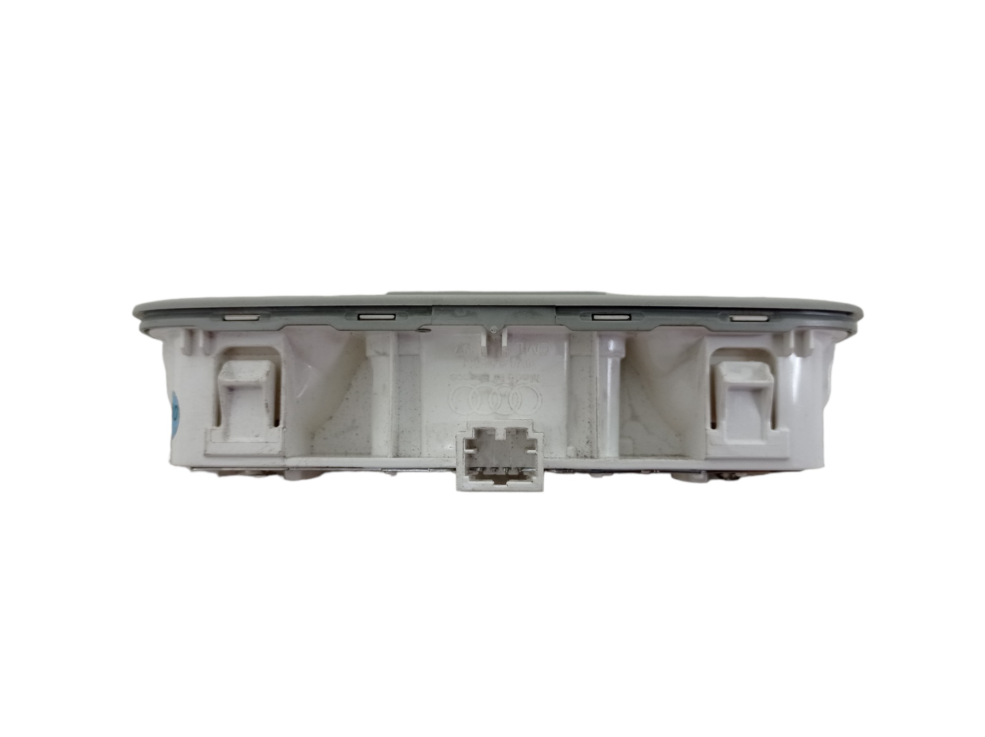 Luz Teto Traseira Audi A3 Sedan 2015 2