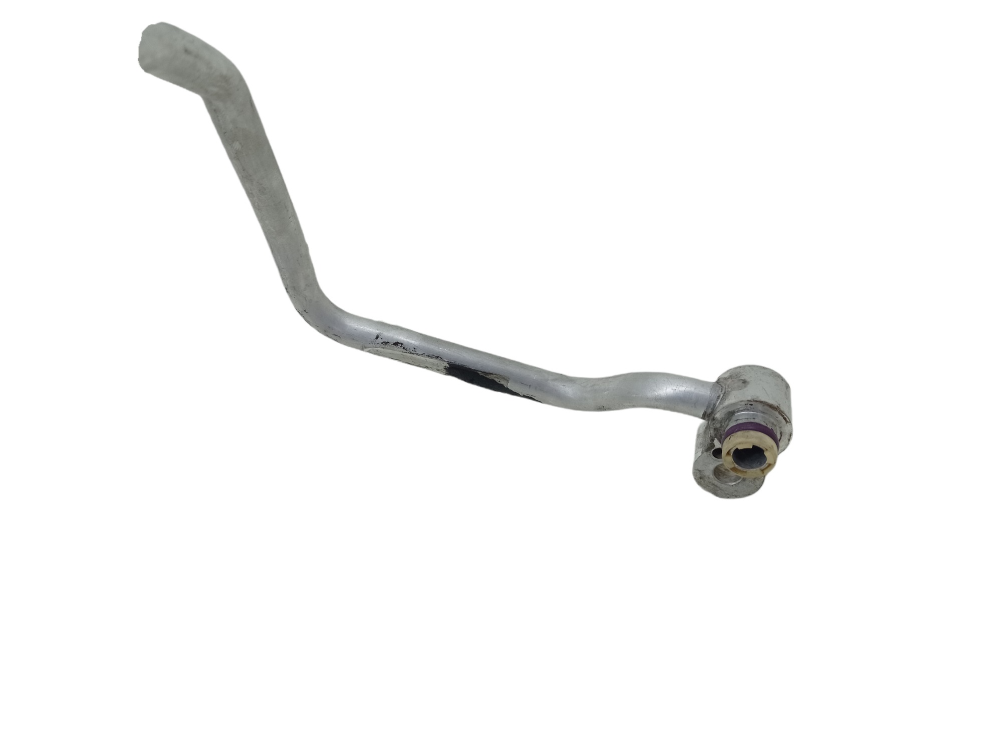 Mangueira Ar Condicionado Bmw 318i 2.0 16v 2012 Aut Gasolina 3