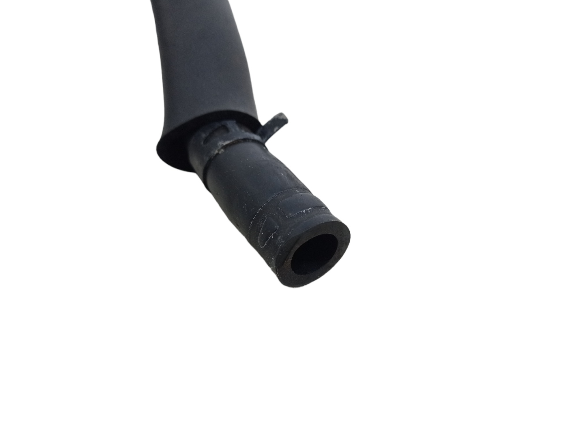 Mangueira Filtro Ar Hyundai I30 1.8 16v Gasolina 2016 6