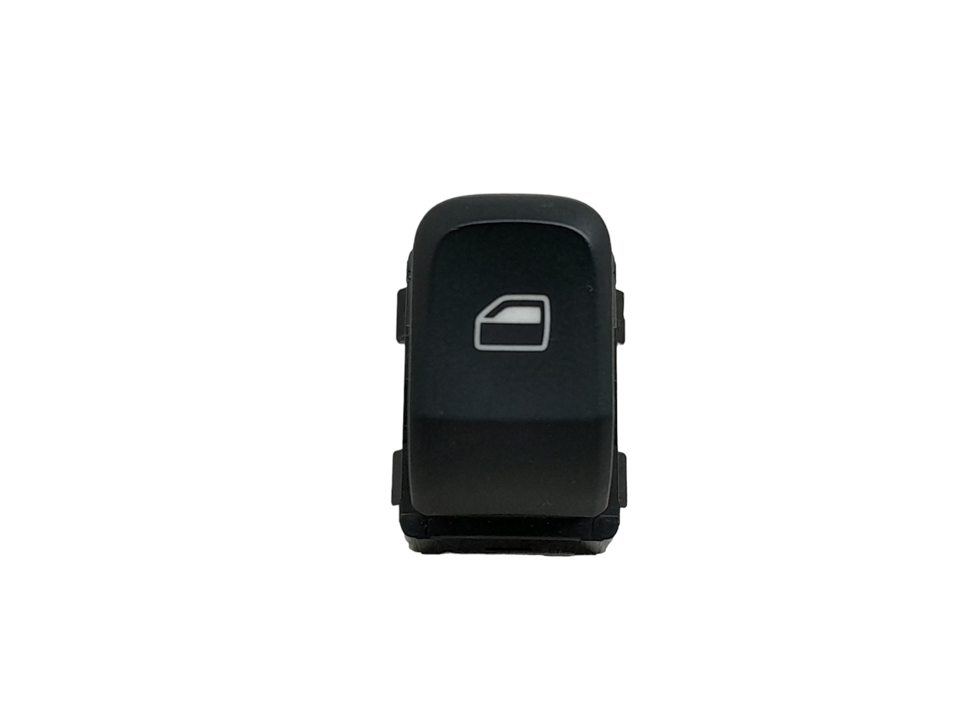 Botao Vidro Dianteiro Direito Audi A3 2015