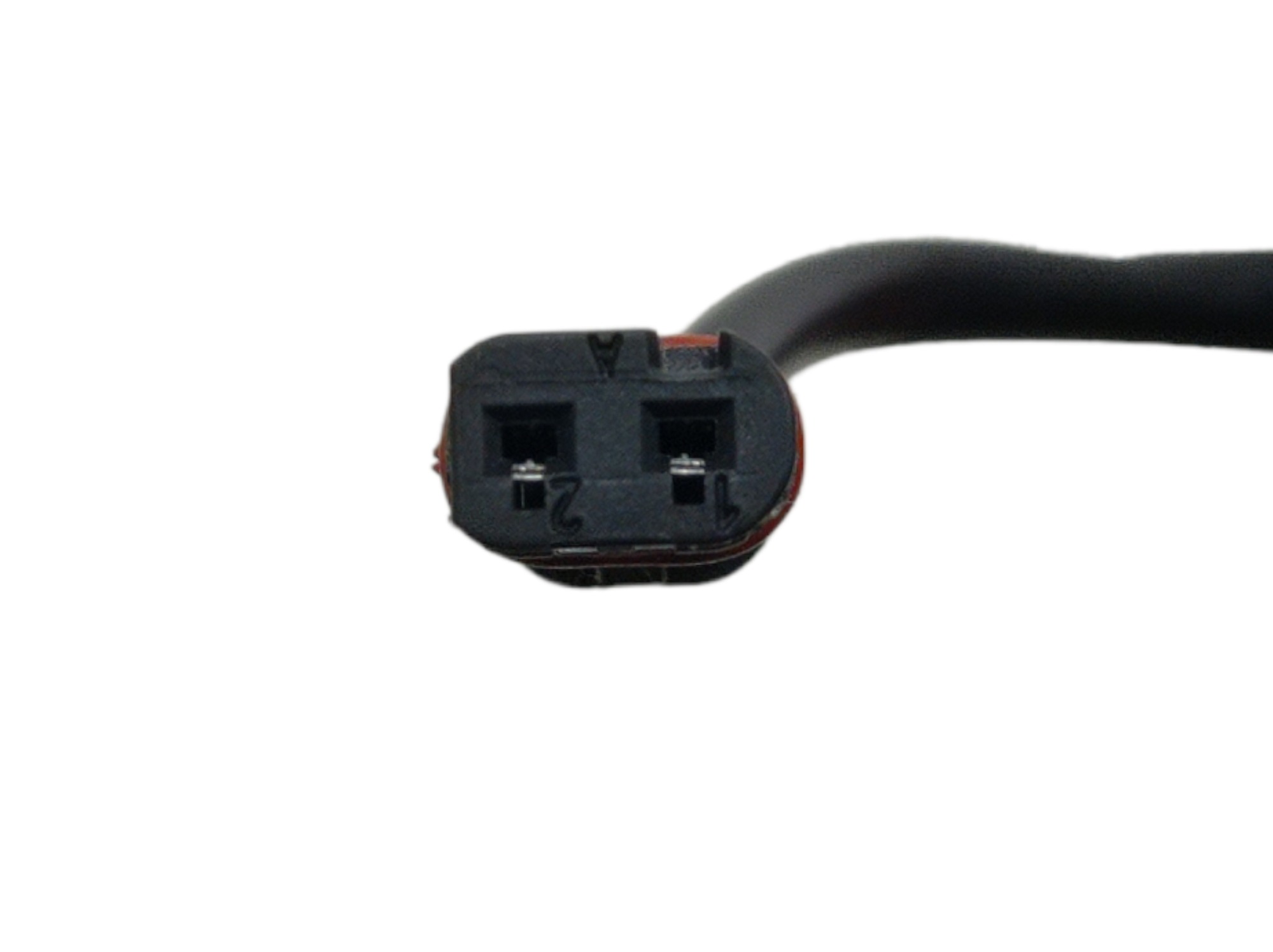 Maçaneta Externa Porta Dianteira Direita Bmw 320i 2013 Prata 7